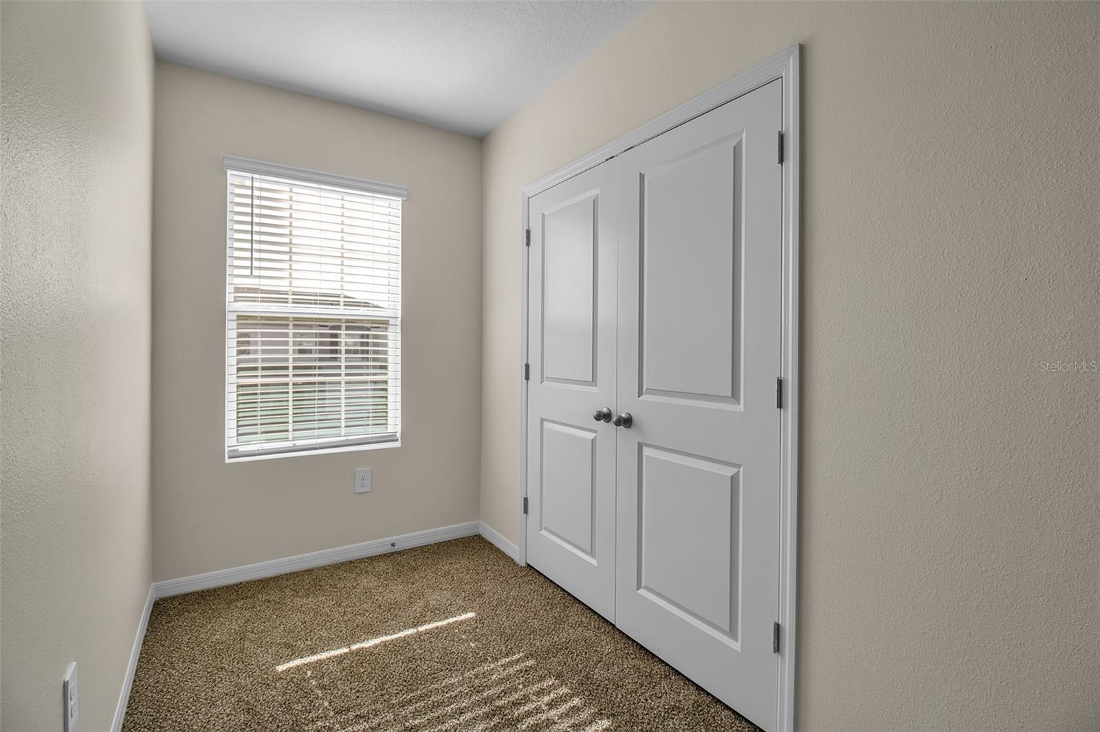 17519 CRESCENT MOON LOOP