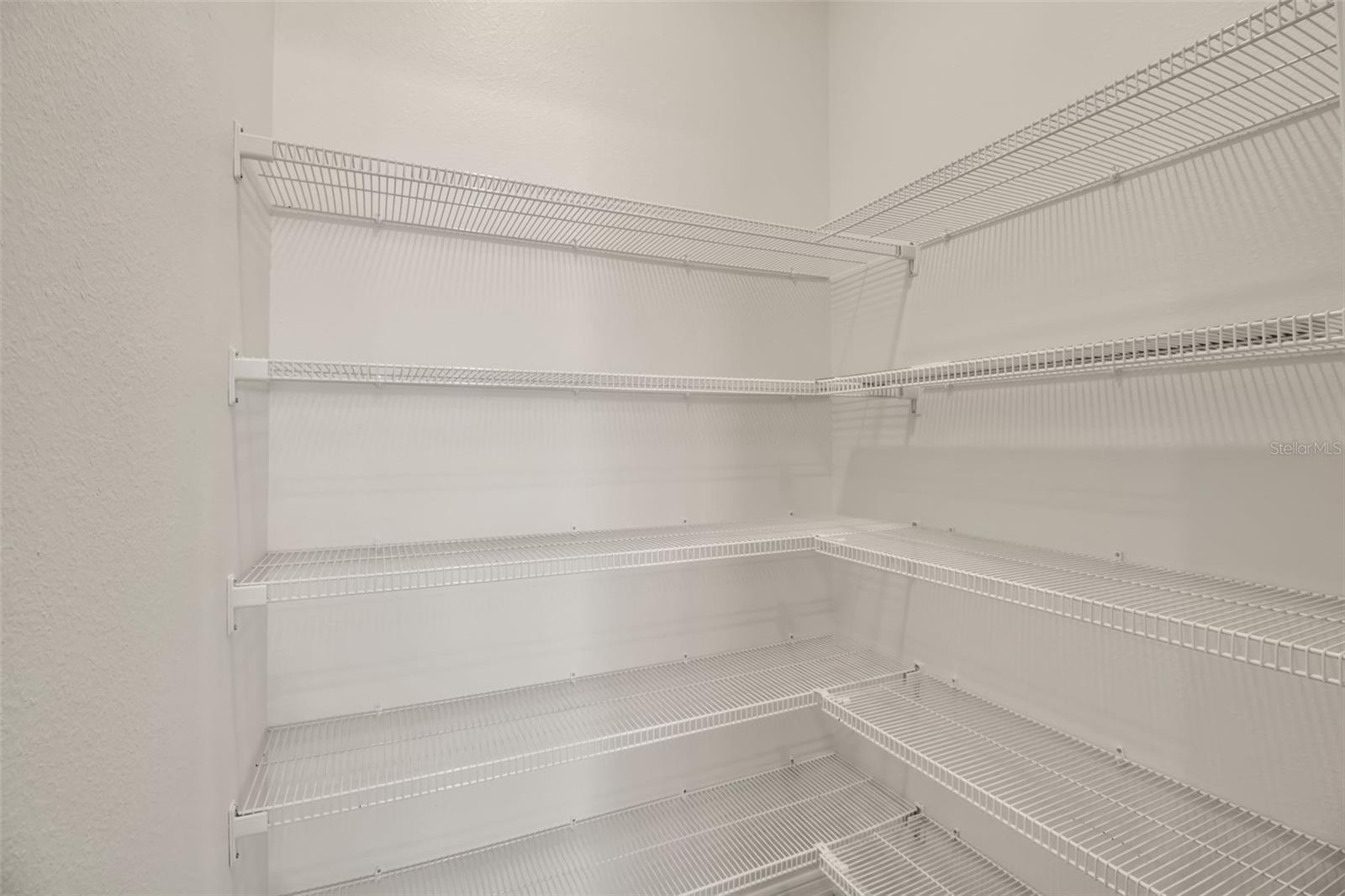 17519 CRESCENT MOON LOOP