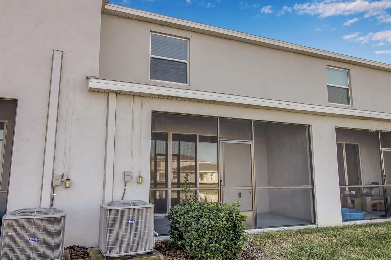 17519 CRESCENT MOON LOOP