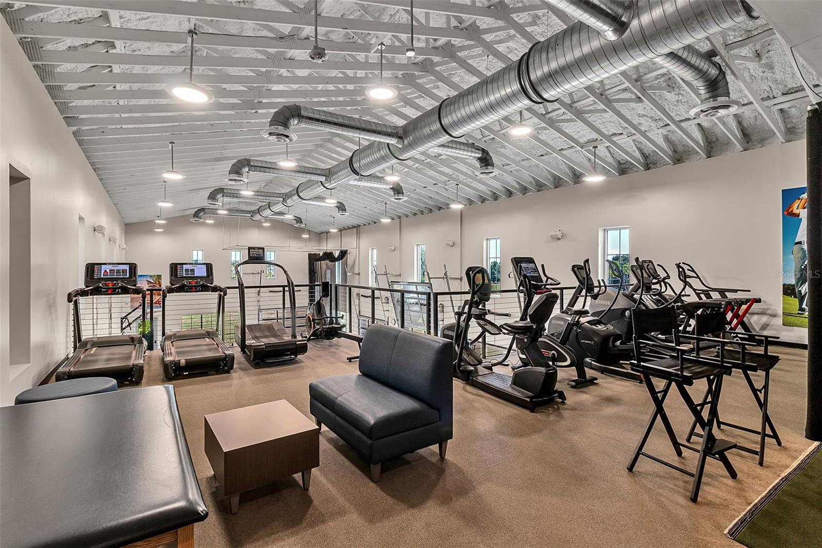 17519 CRESCENT MOON LOOP