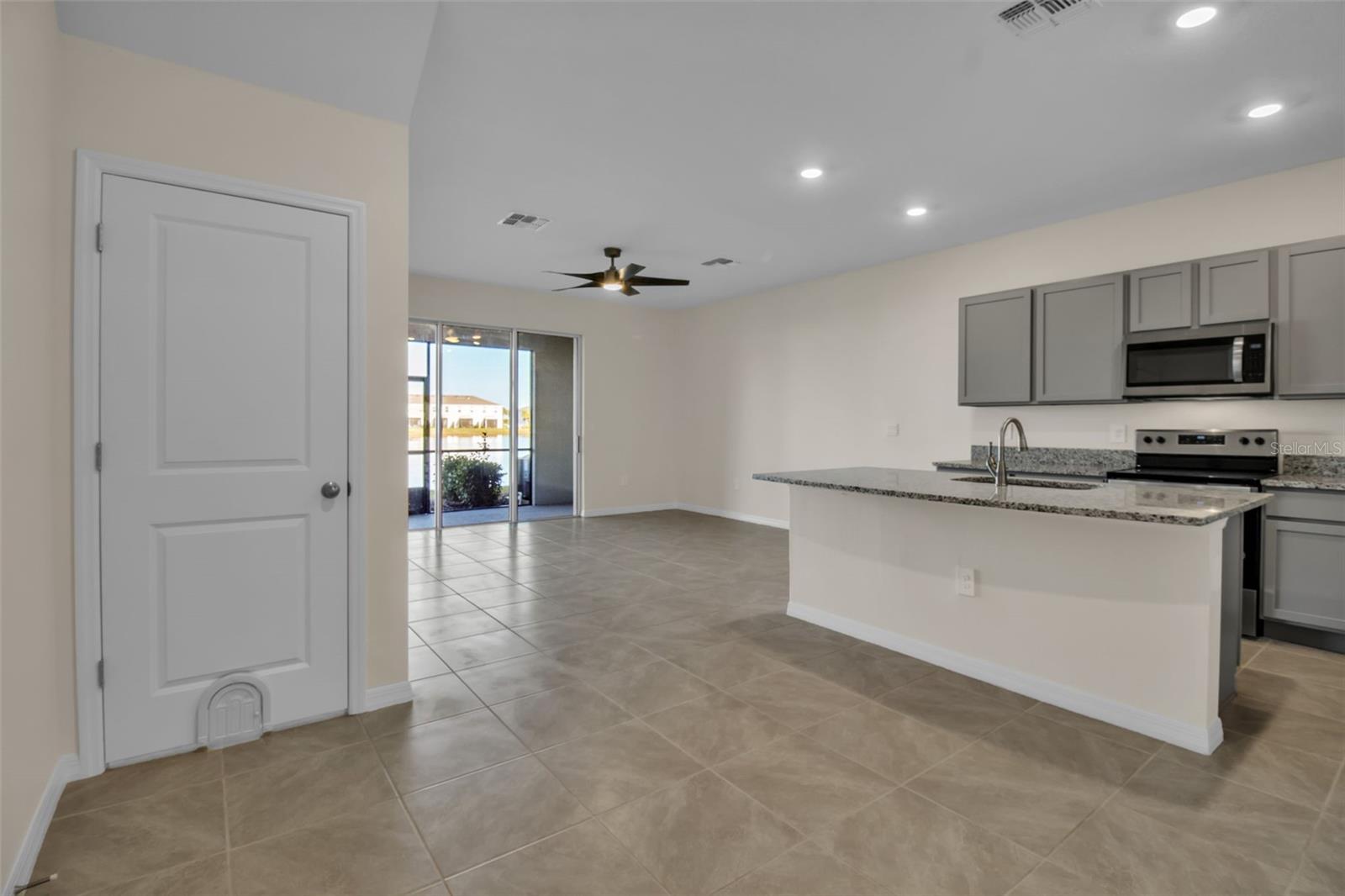 17519 CRESCENT MOON LOOP