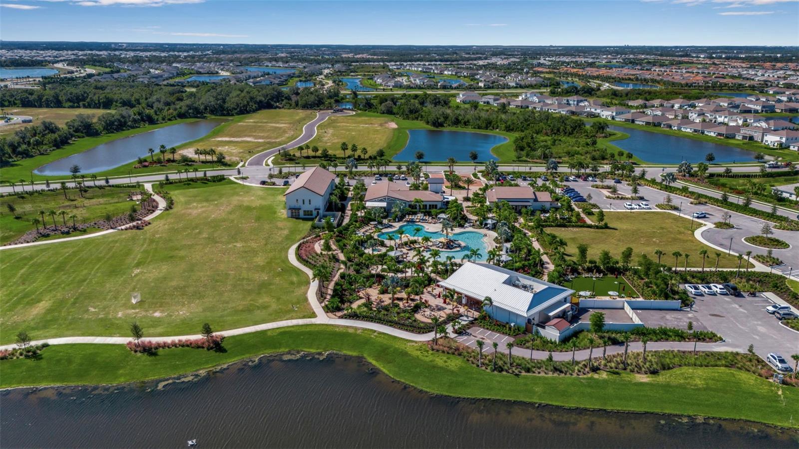 17519 CRESCENT MOON LOOP