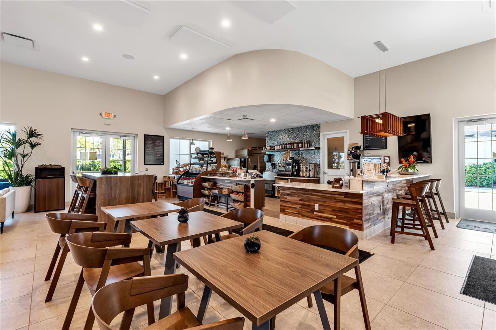 17519 CRESCENT MOON LOOP