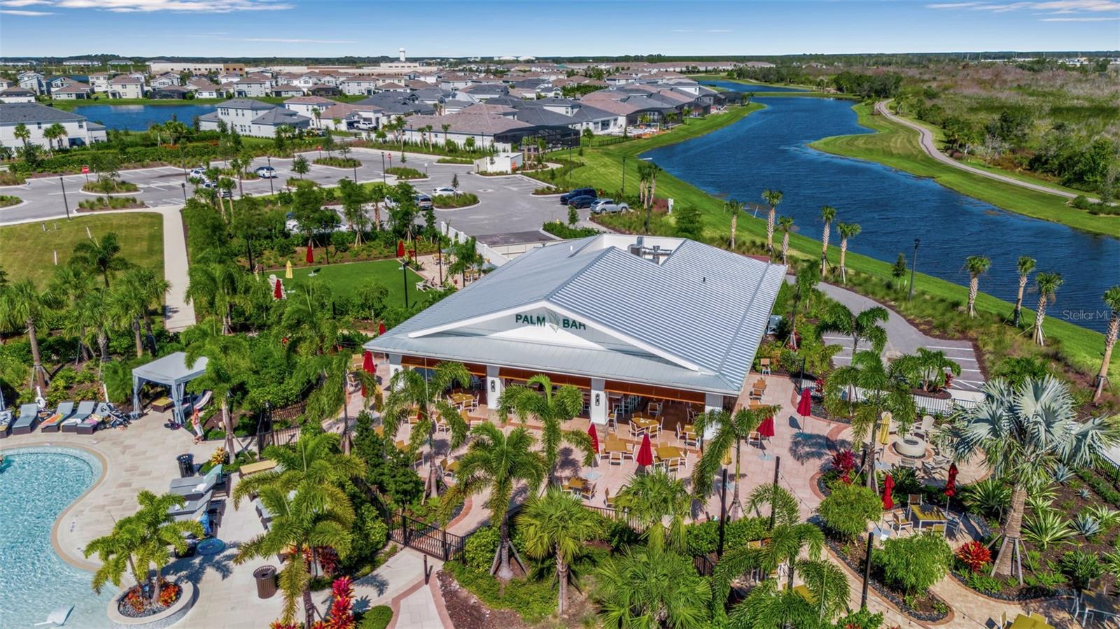 17519 CRESCENT MOON LOOP