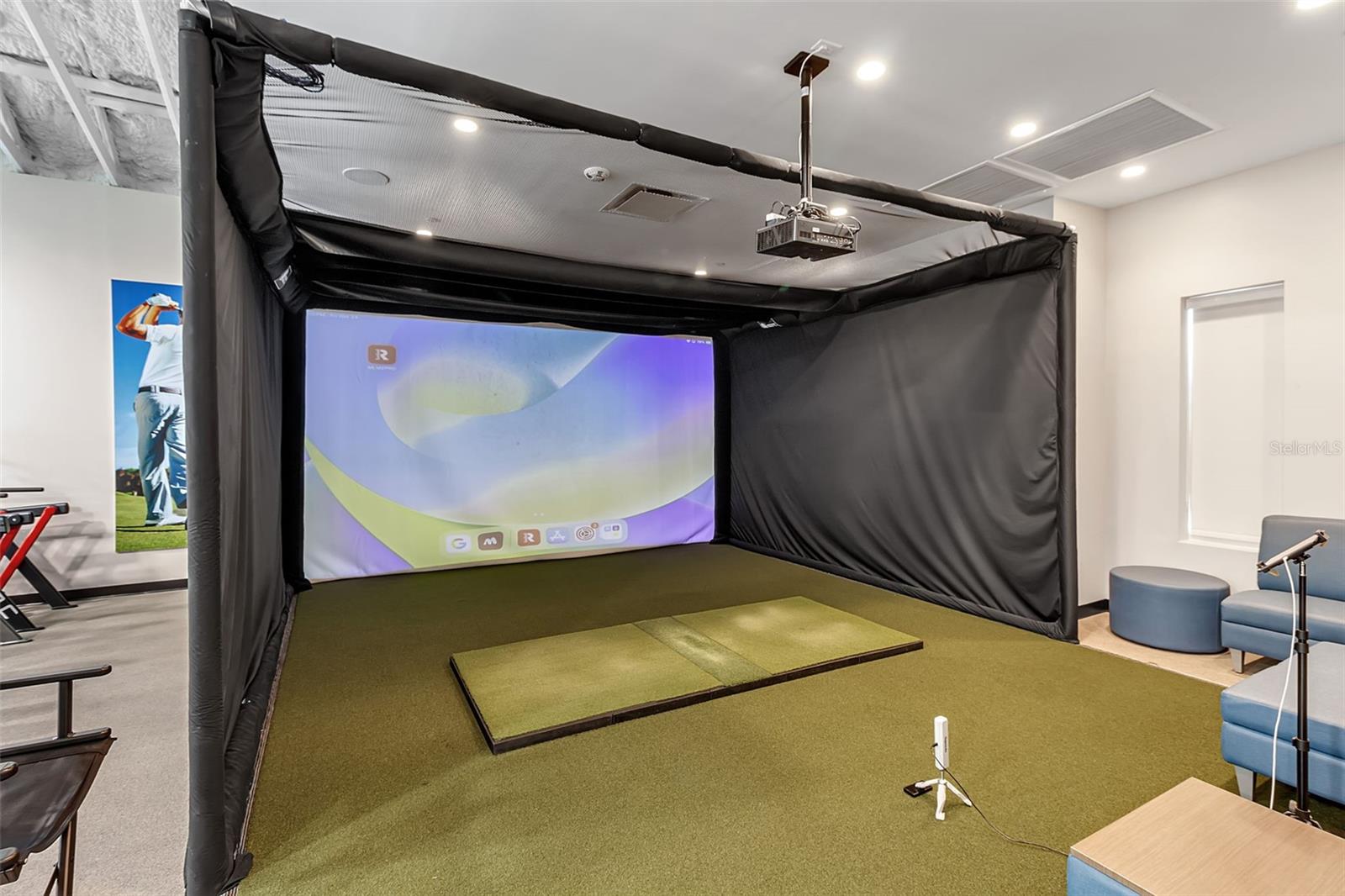 17519 CRESCENT MOON LOOP