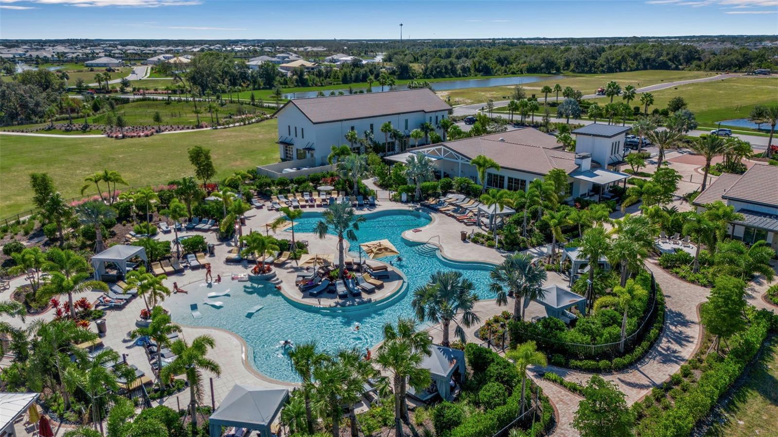 17519 CRESCENT MOON LOOP