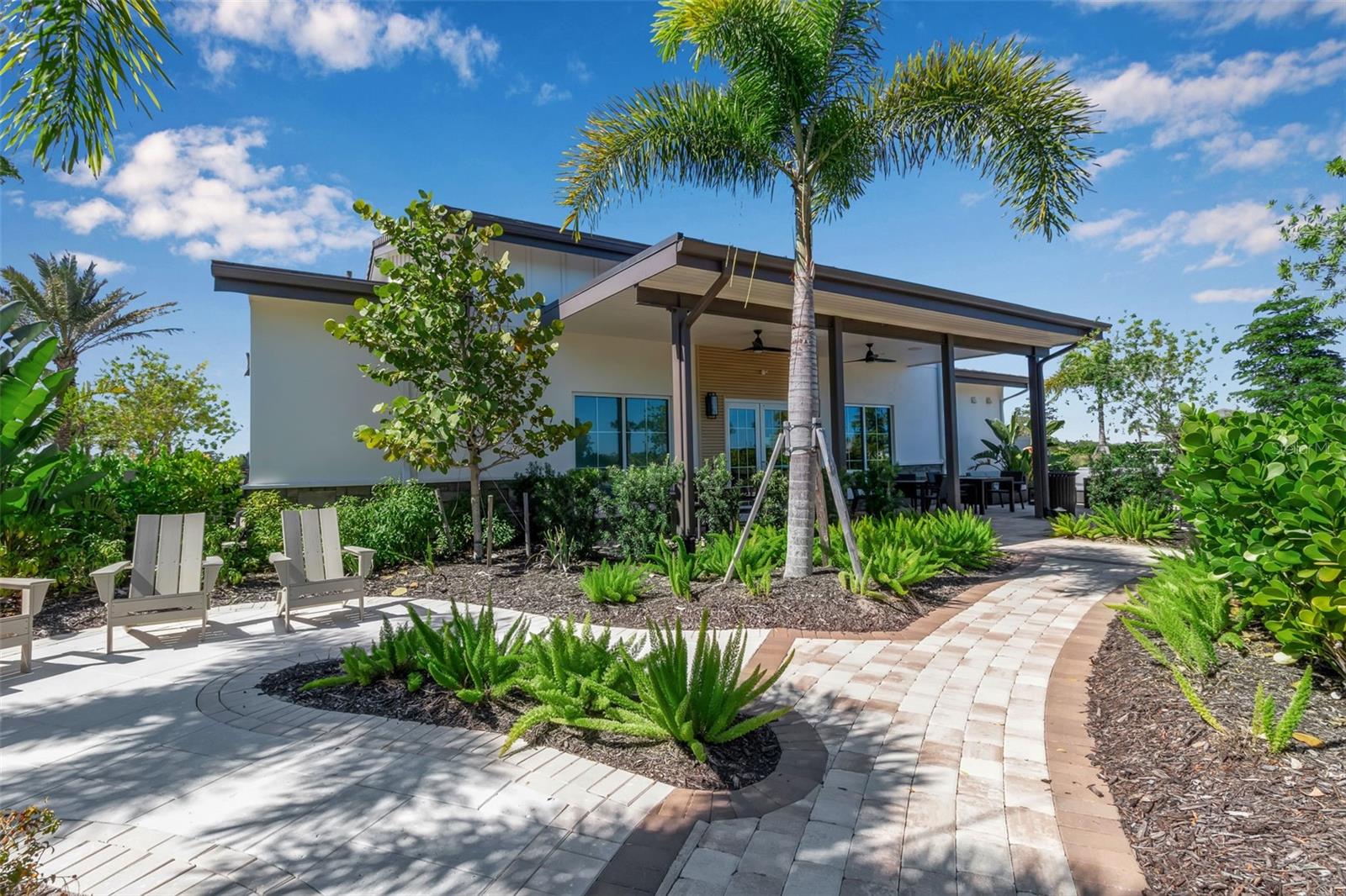 17519 CRESCENT MOON LOOP