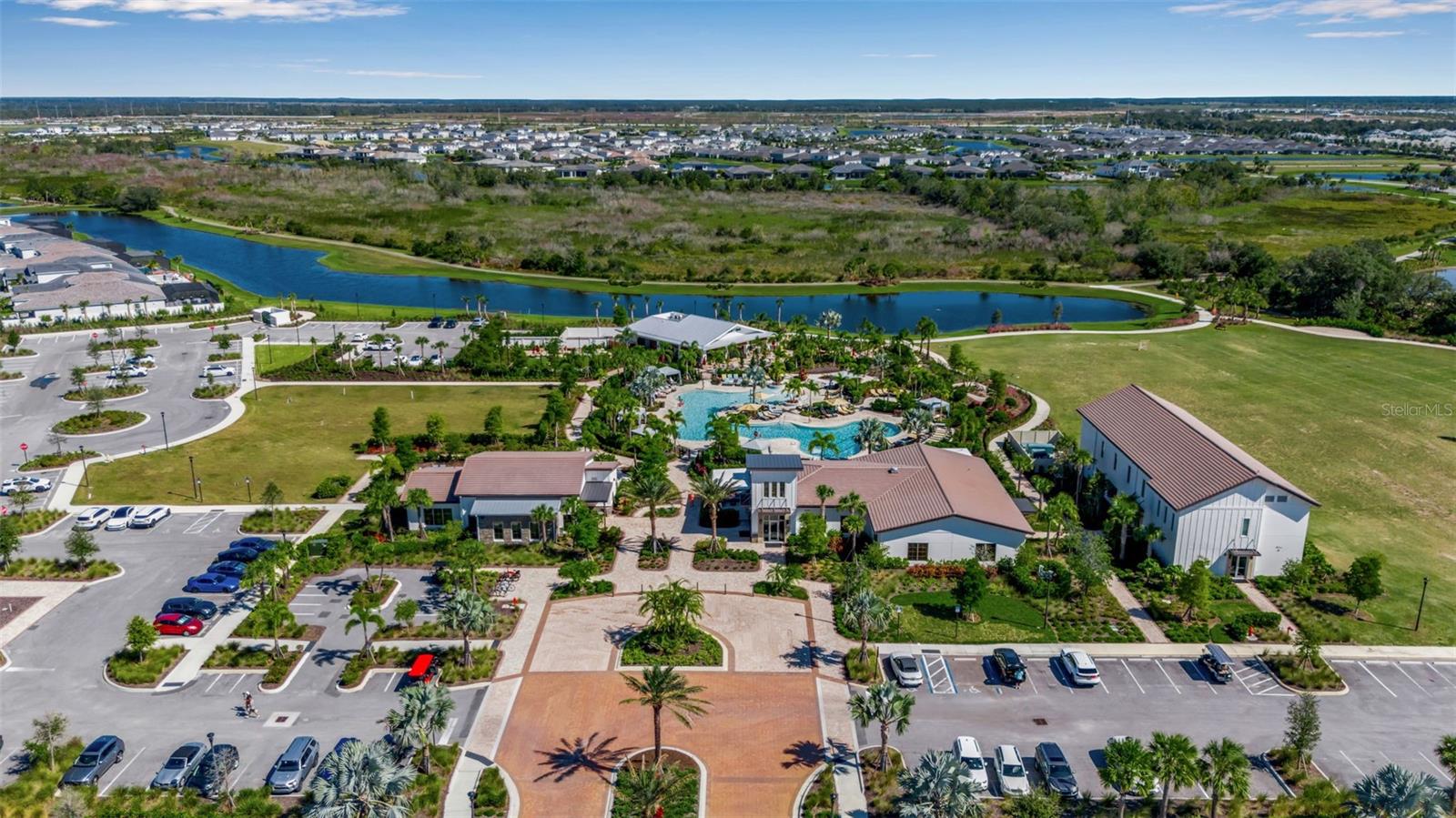 17519 CRESCENT MOON LOOP