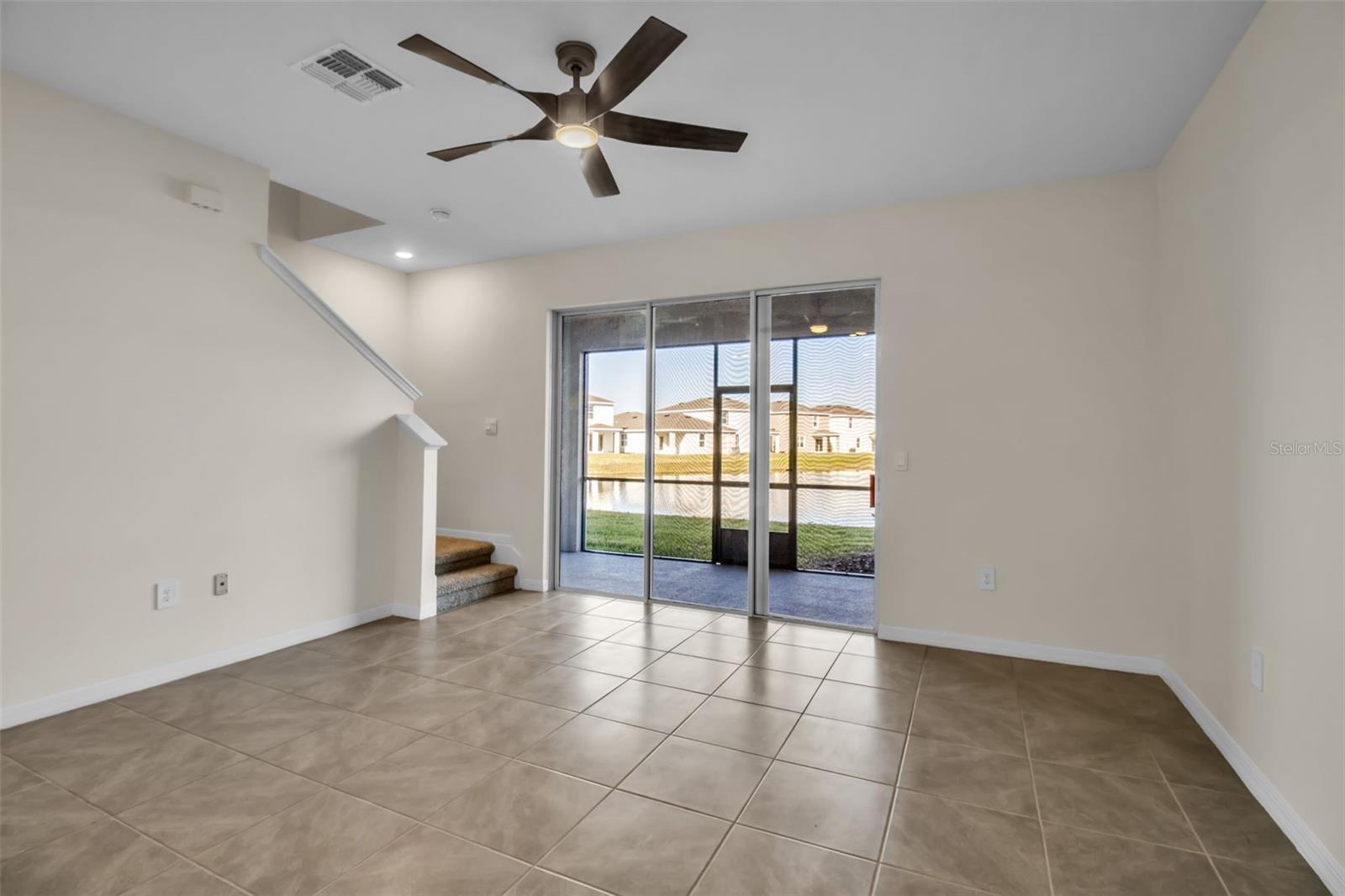 17519 CRESCENT MOON LOOP