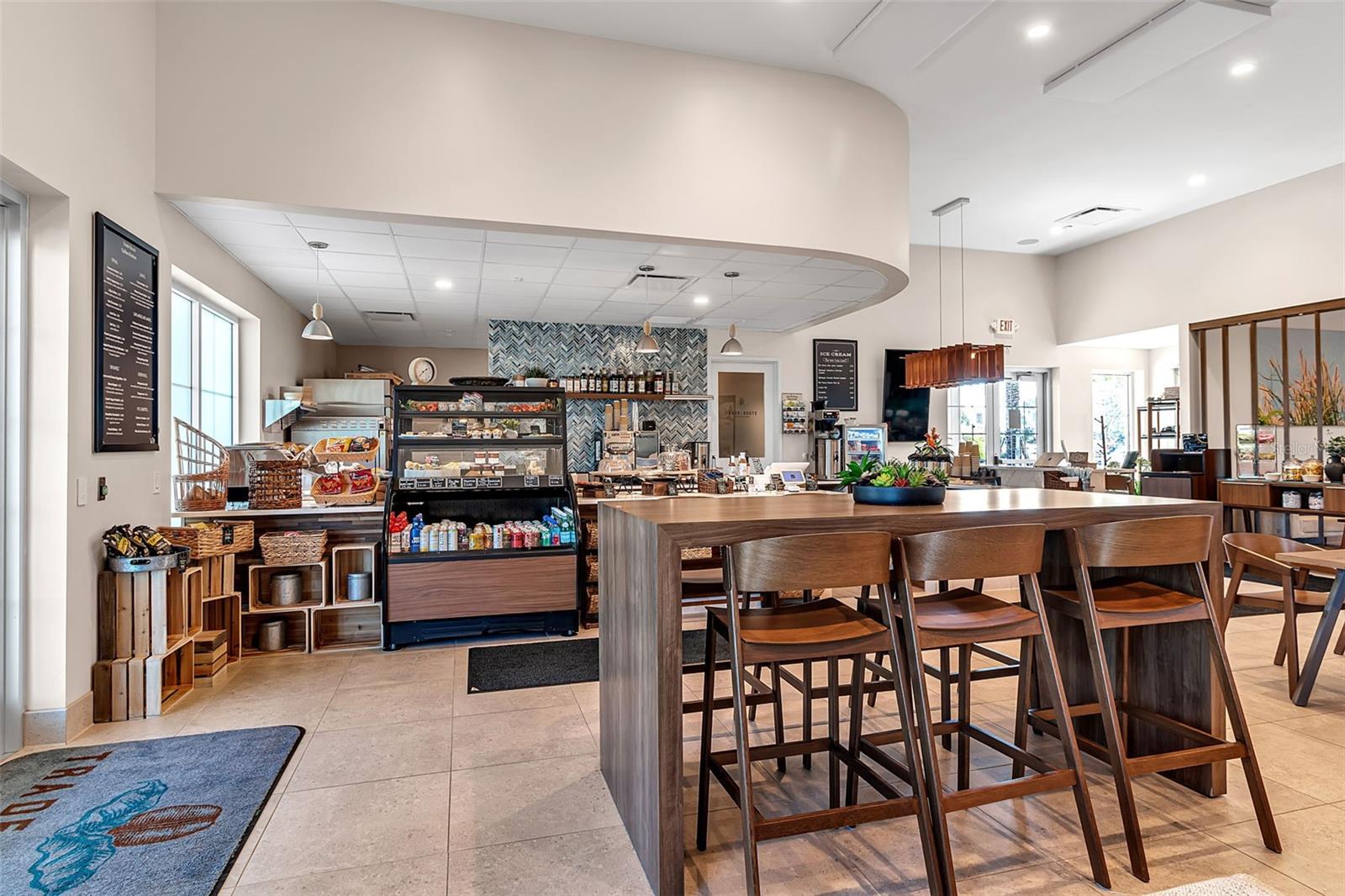 17519 CRESCENT MOON LOOP