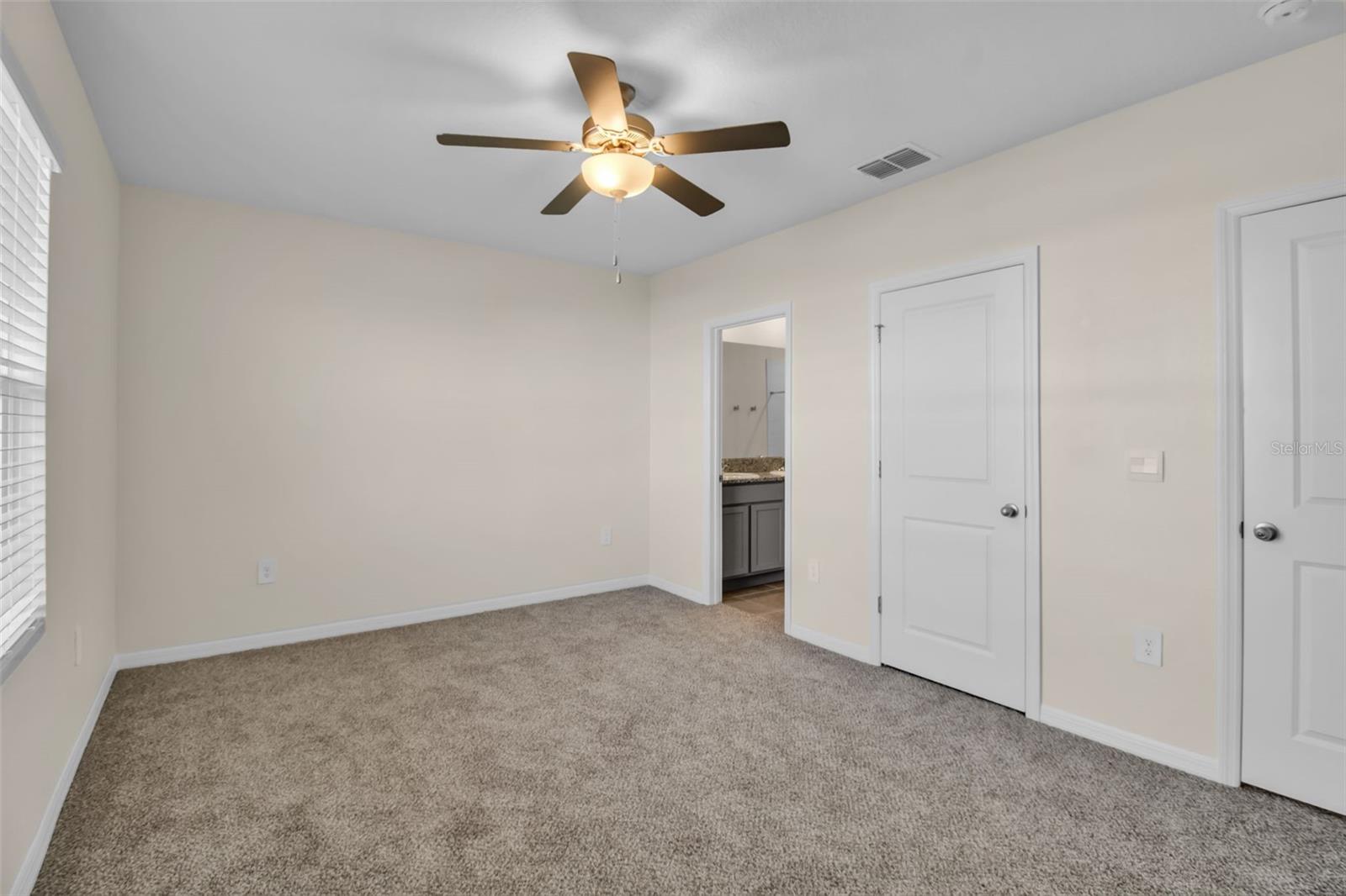 17519 CRESCENT MOON LOOP