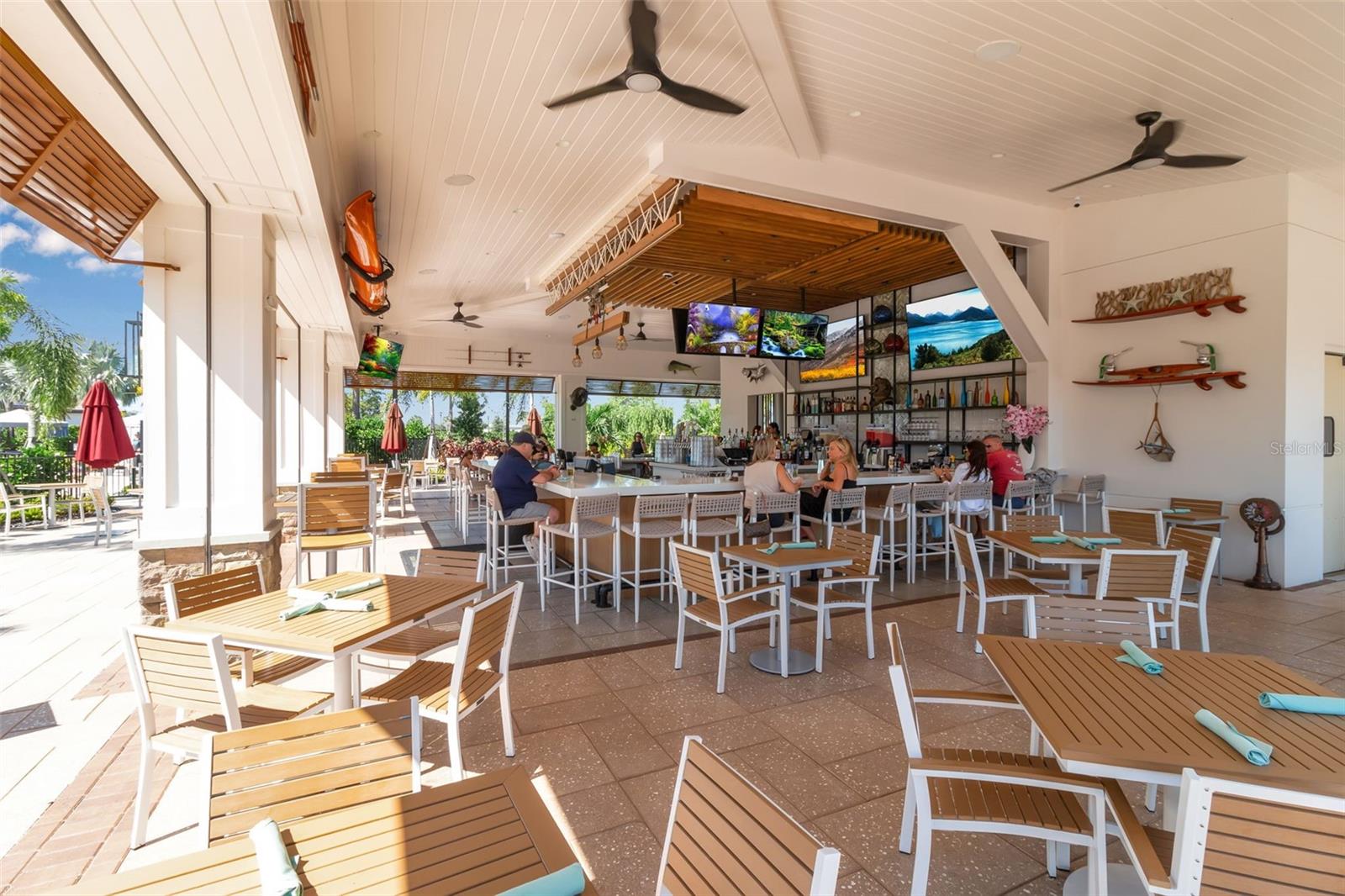 17519 CRESCENT MOON LOOP