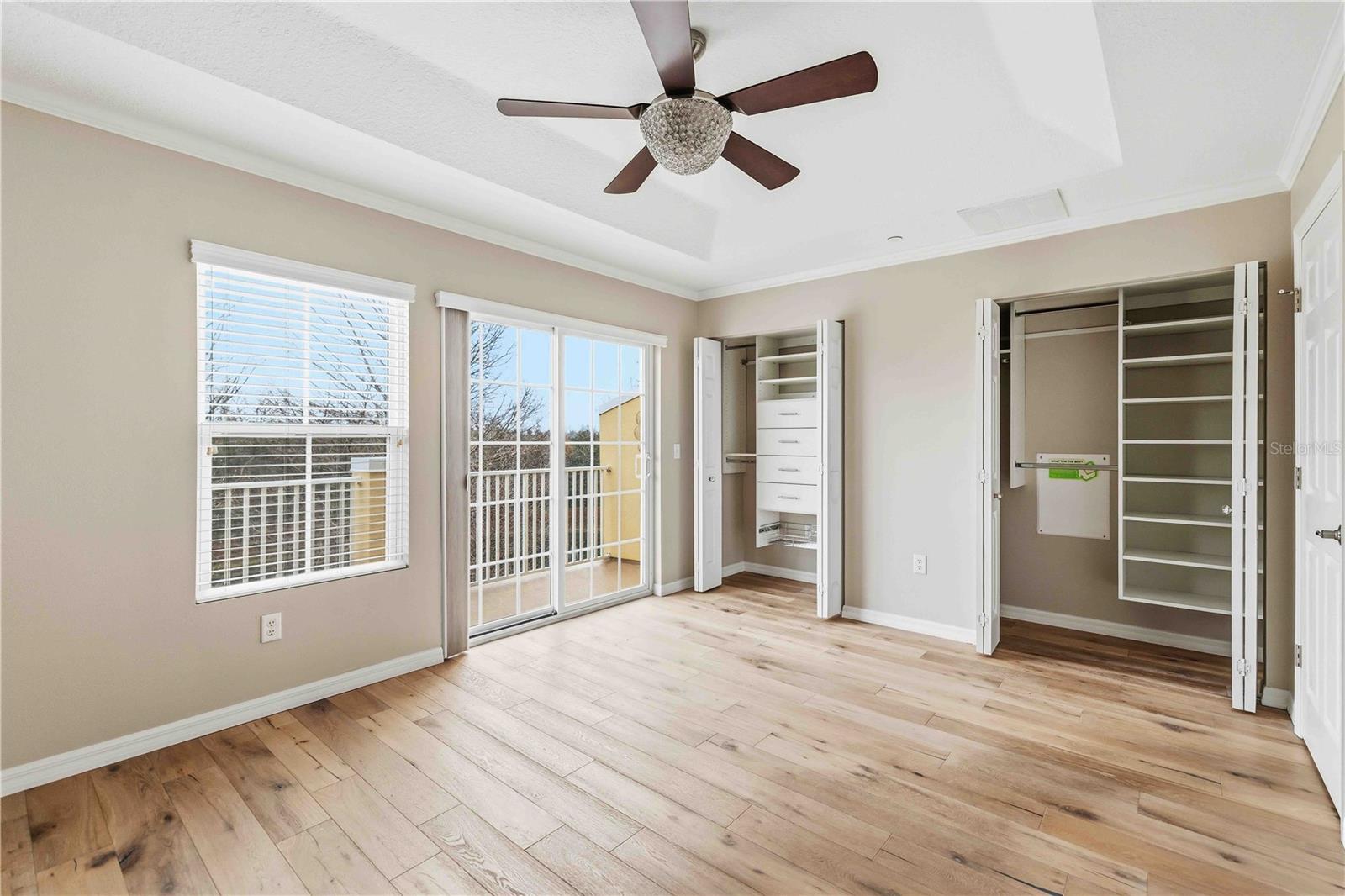 9040 WHITE SAGE LOOP