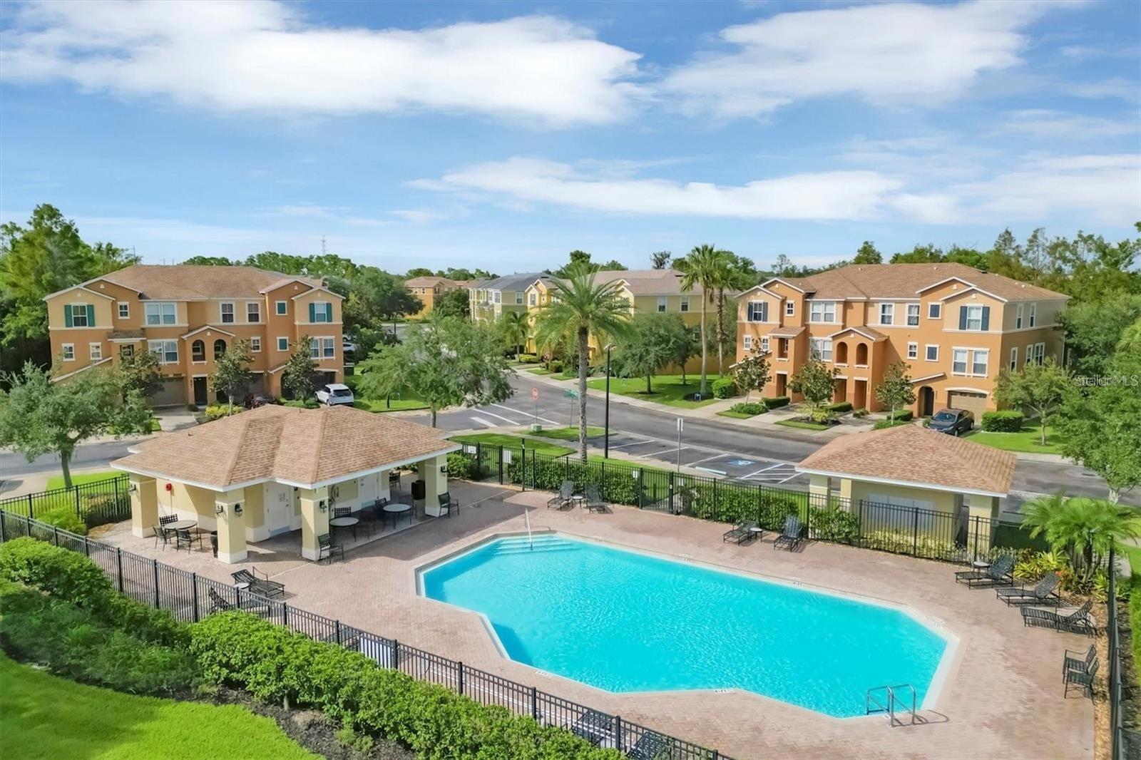 9040 WHITE SAGE LOOP