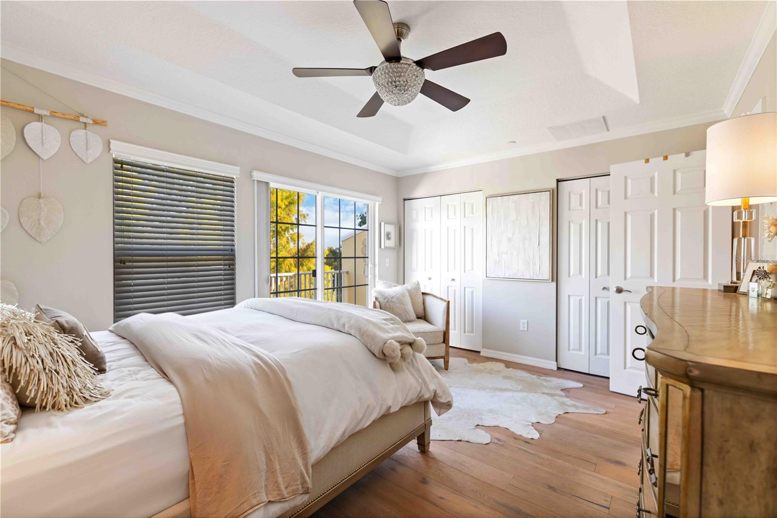 9040 WHITE SAGE LOOP