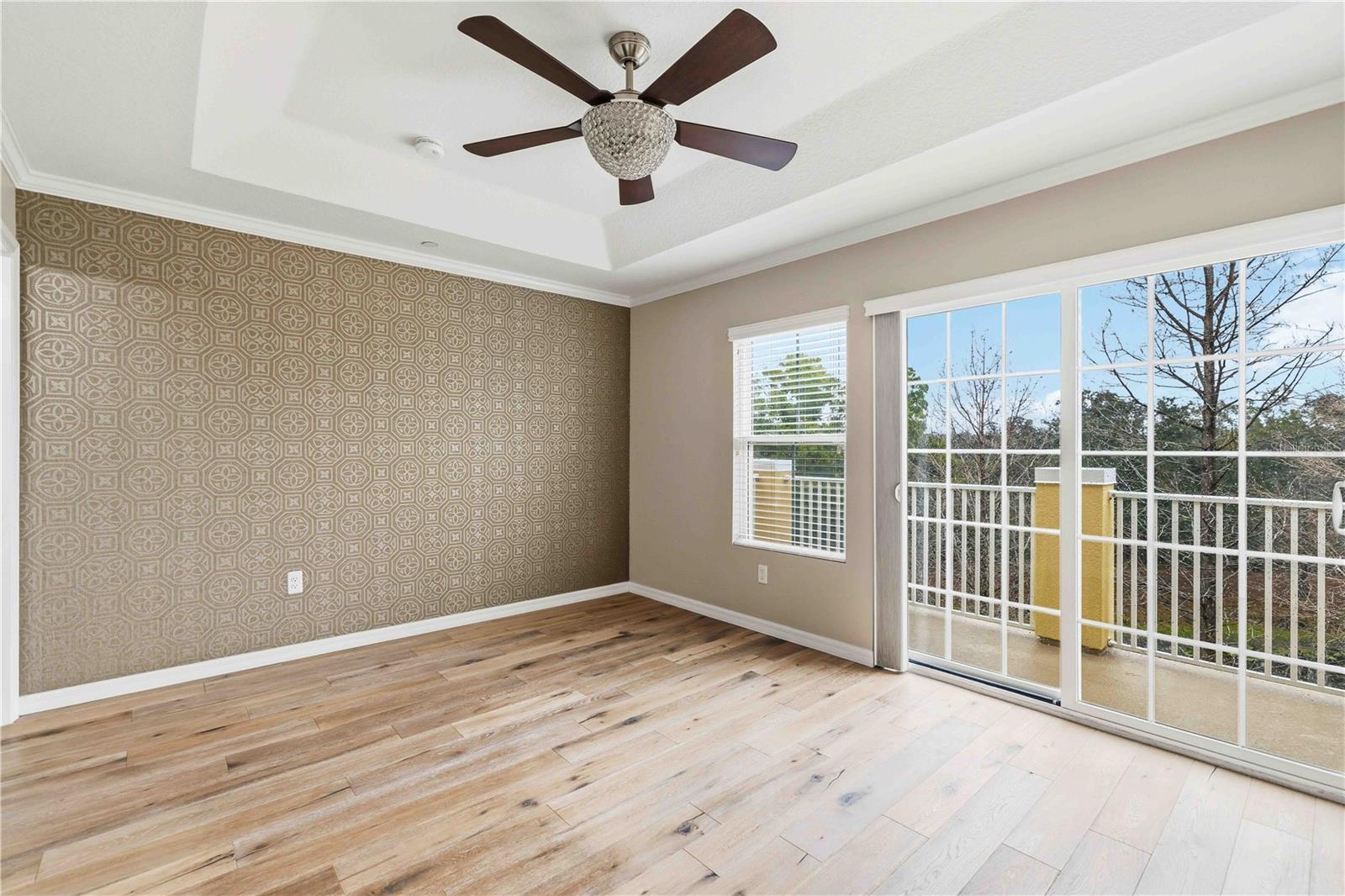 9040 WHITE SAGE LOOP