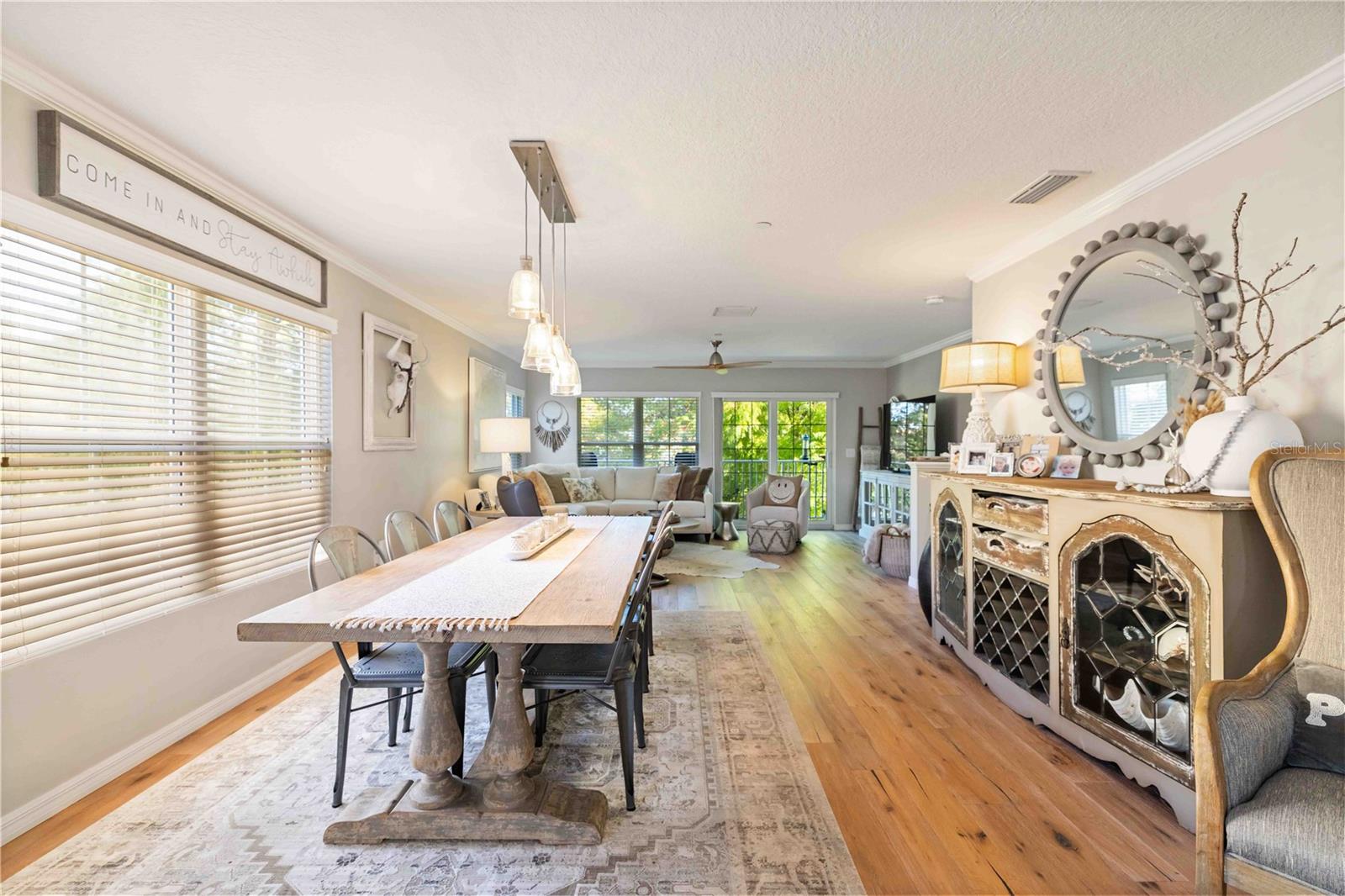 9040 WHITE SAGE LOOP