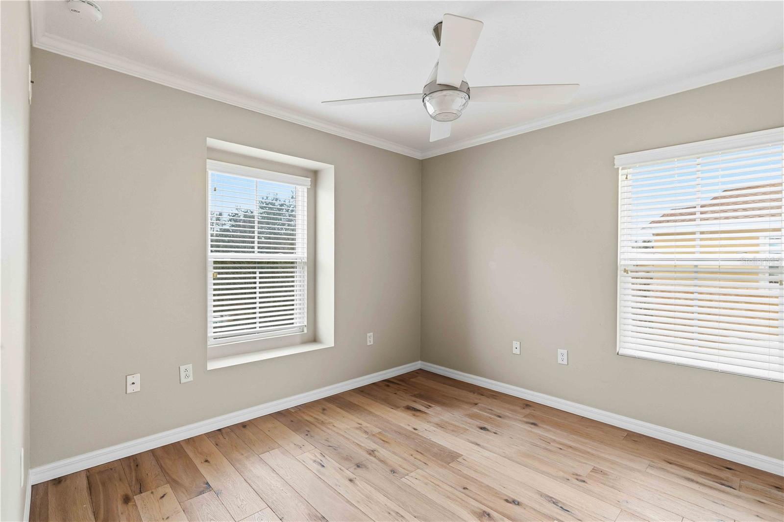 9040 WHITE SAGE LOOP