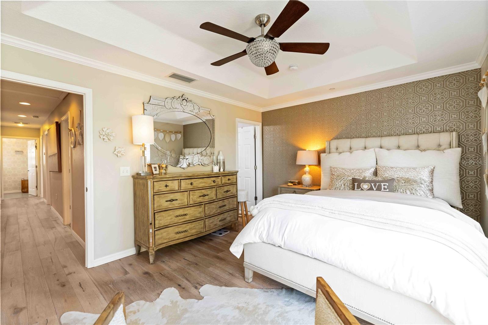 9040 WHITE SAGE LOOP