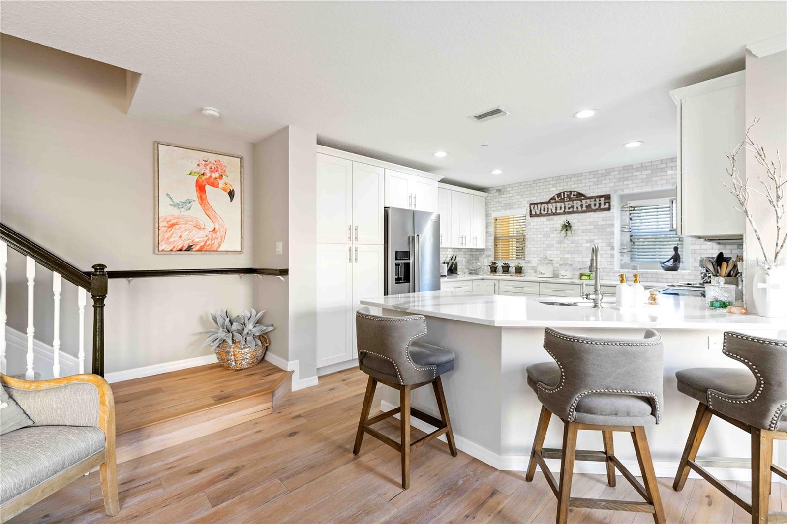 9040 WHITE SAGE LOOP