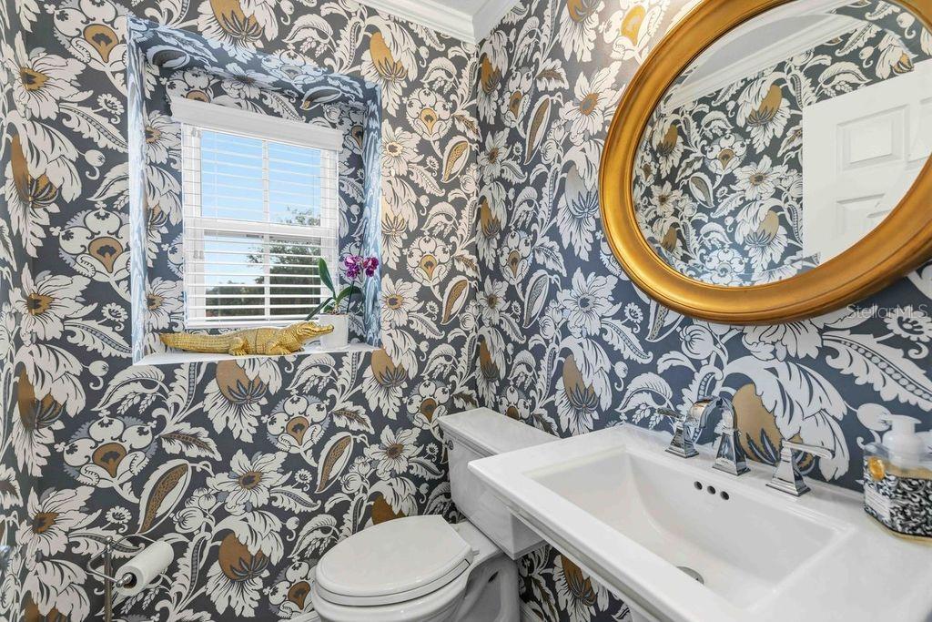 9040 WHITE SAGE LOOP