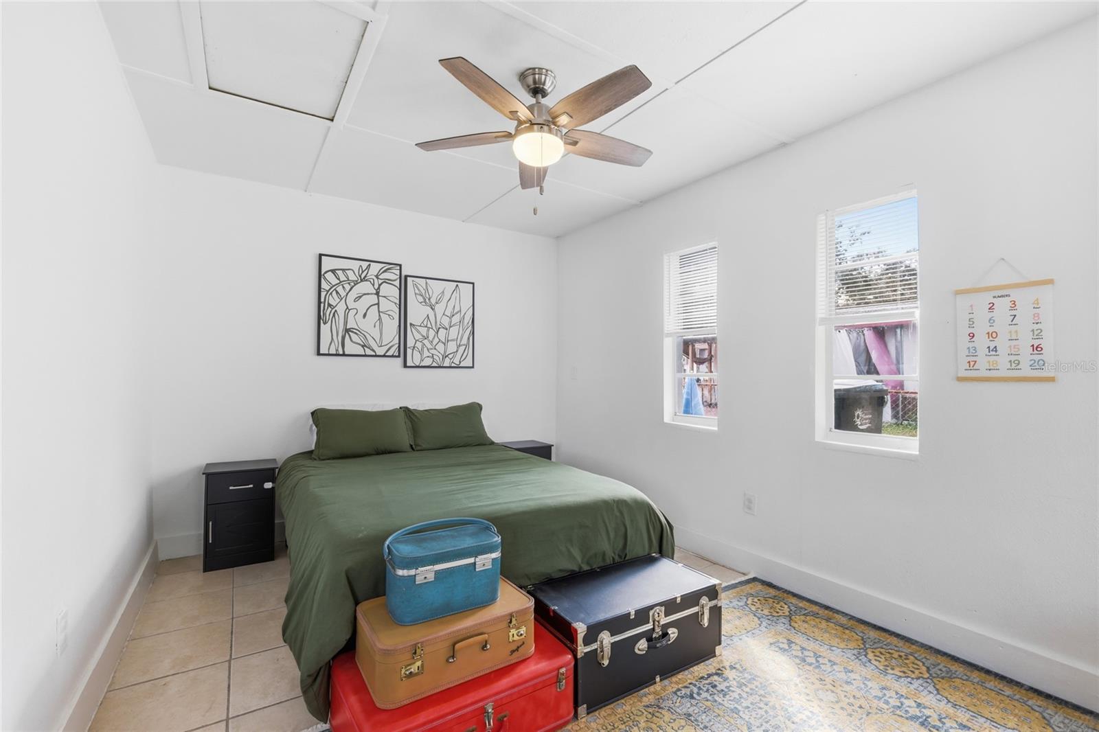 2415 18TH STREET CT E