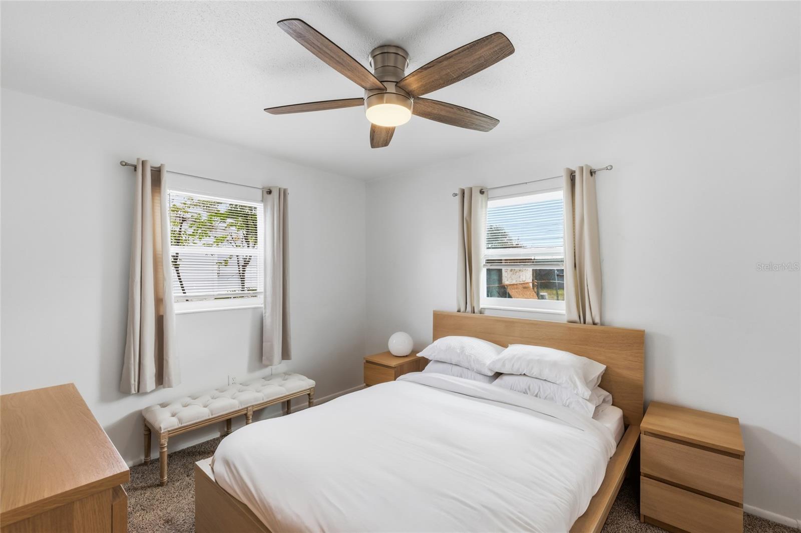 2415 18TH STREET CT E