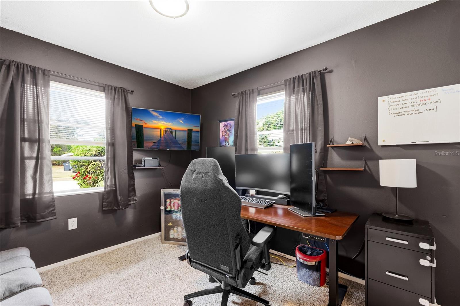 2415 18TH STREET CT E