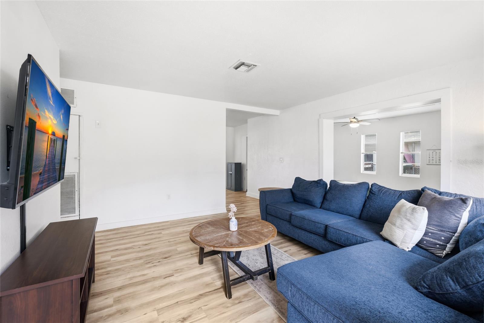 2415 18TH STREET CT E