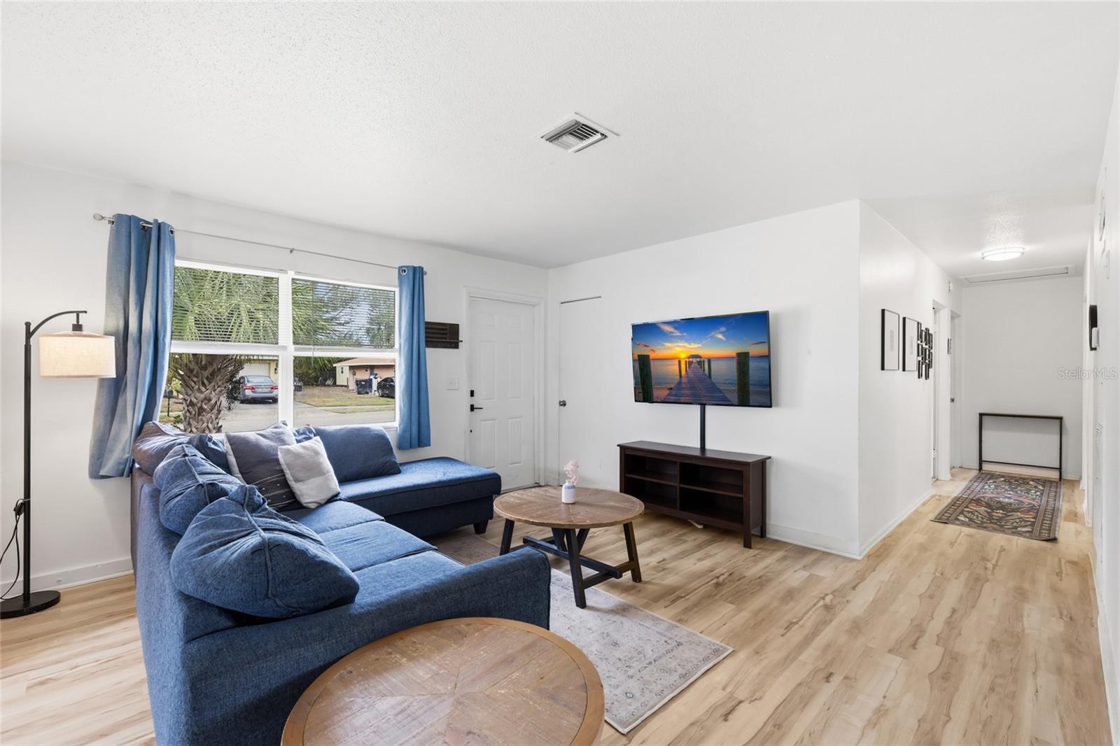 2415 18TH STREET CT E