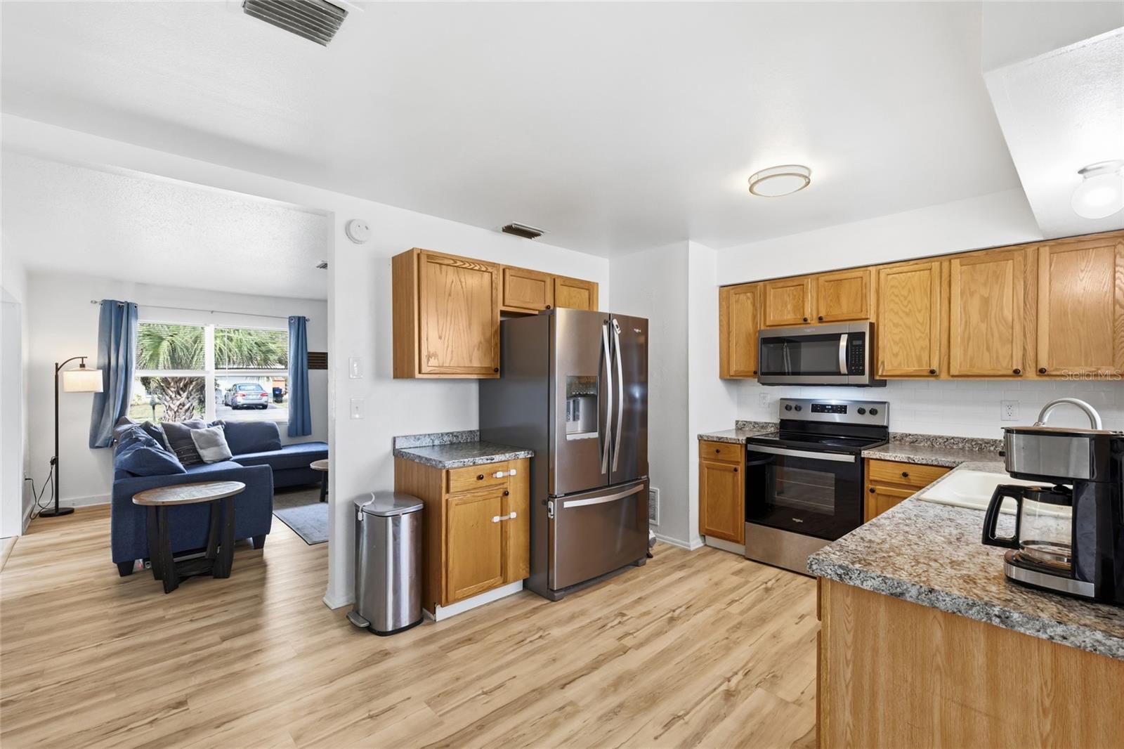 2415 18TH STREET CT E