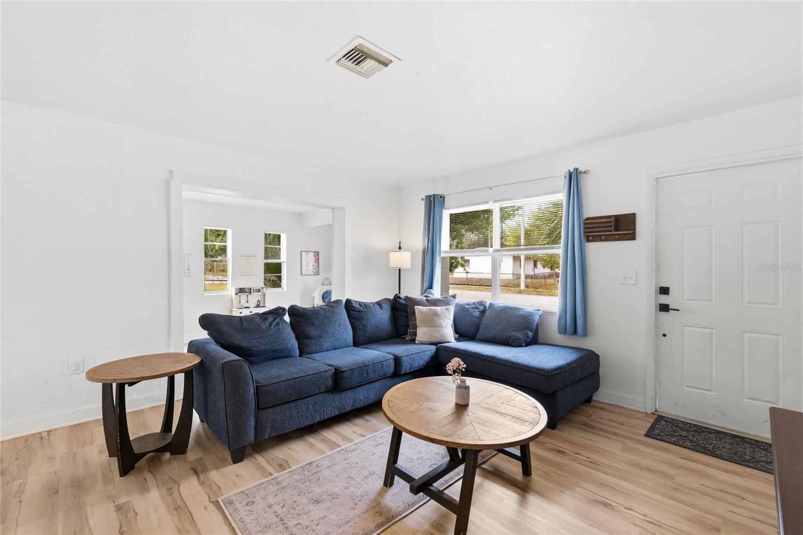 2415 18TH STREET CT E