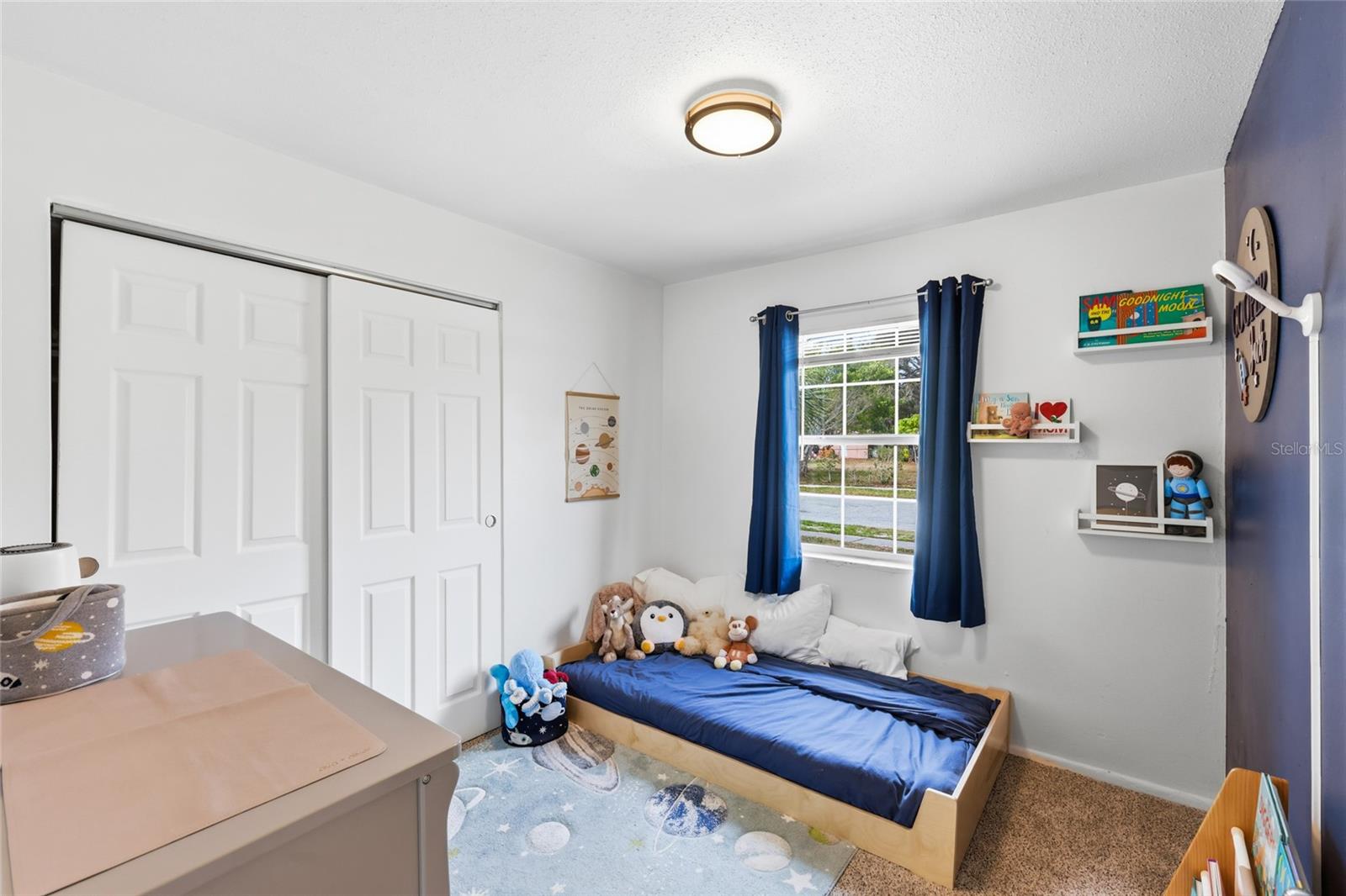 2415 18TH STREET CT E