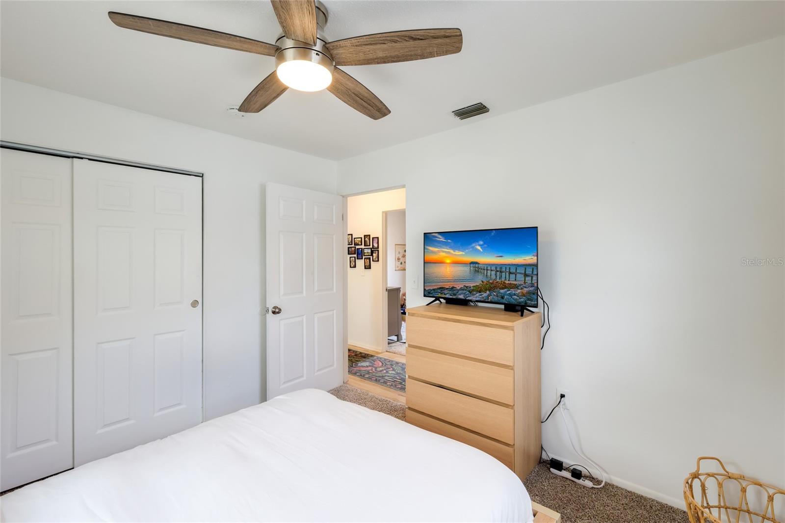 2415 18TH STREET CT E