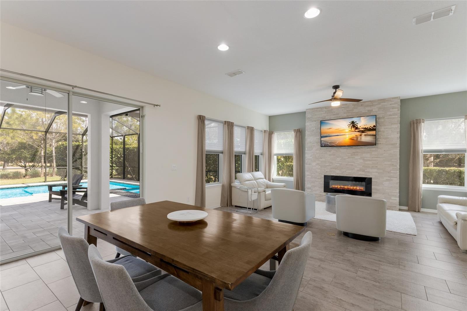 13608 AMERICAN PRAIRIE PL