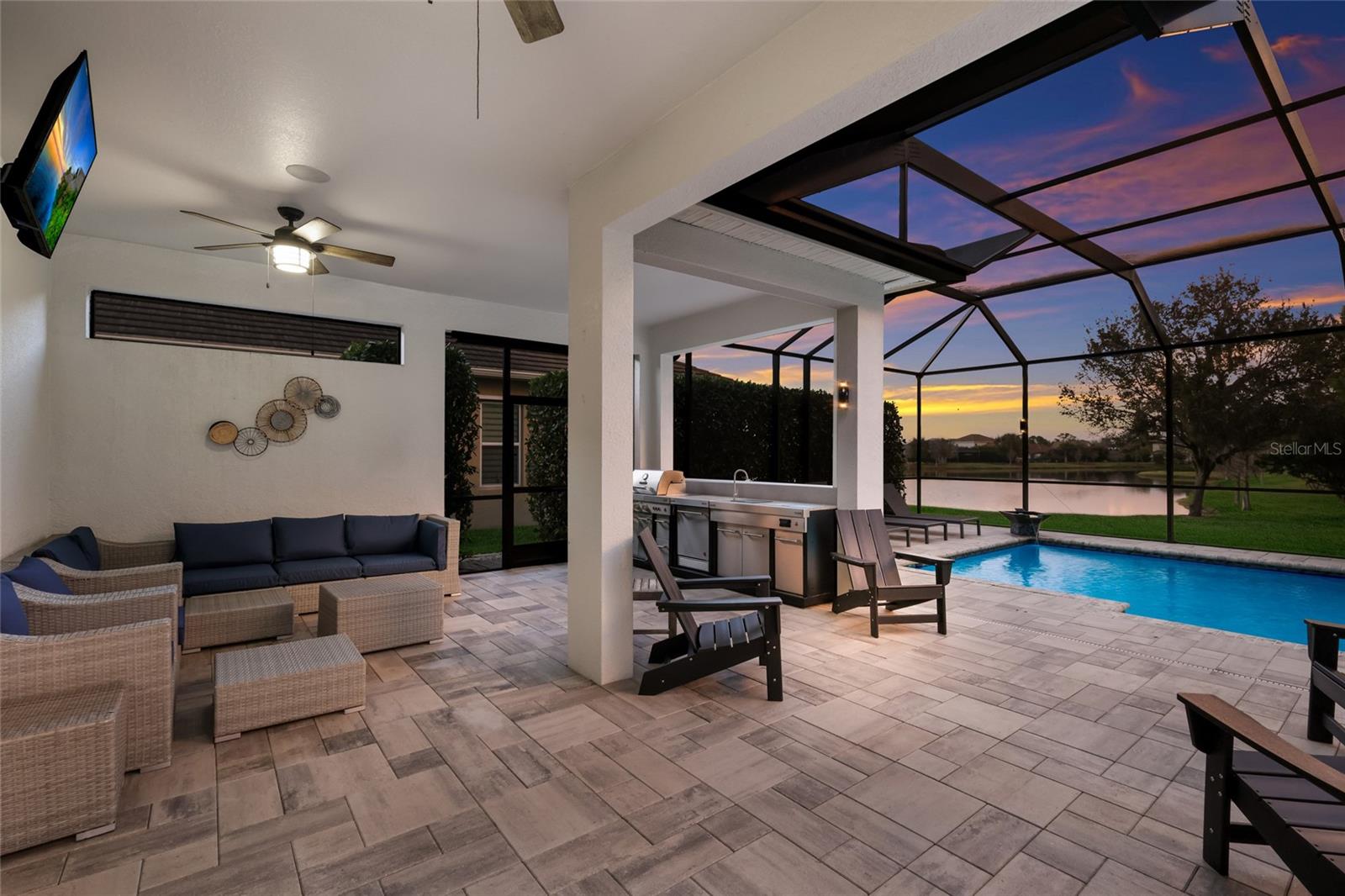 13608 AMERICAN PRAIRIE PL