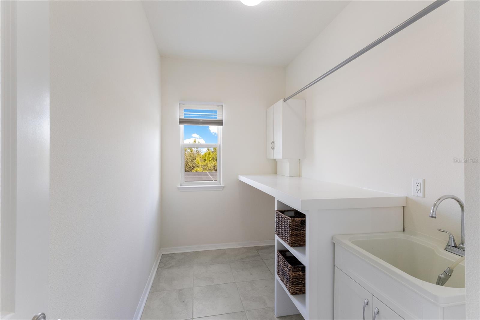 13608 AMERICAN PRAIRIE PL