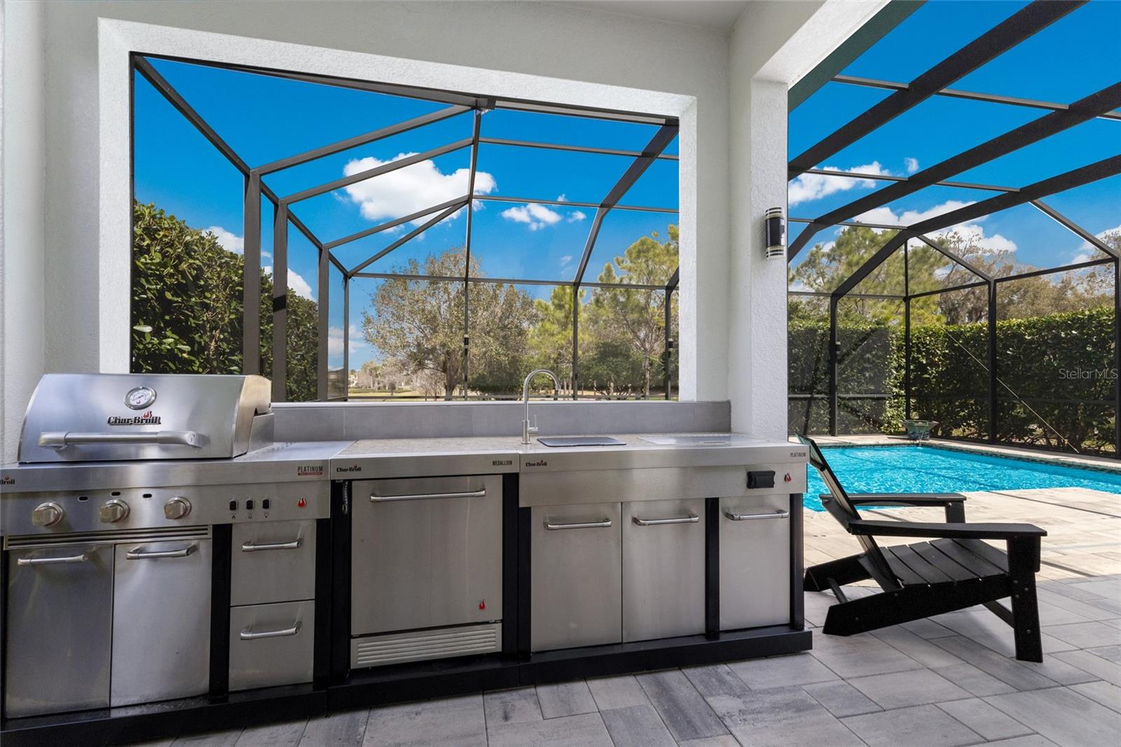 13608 AMERICAN PRAIRIE PL