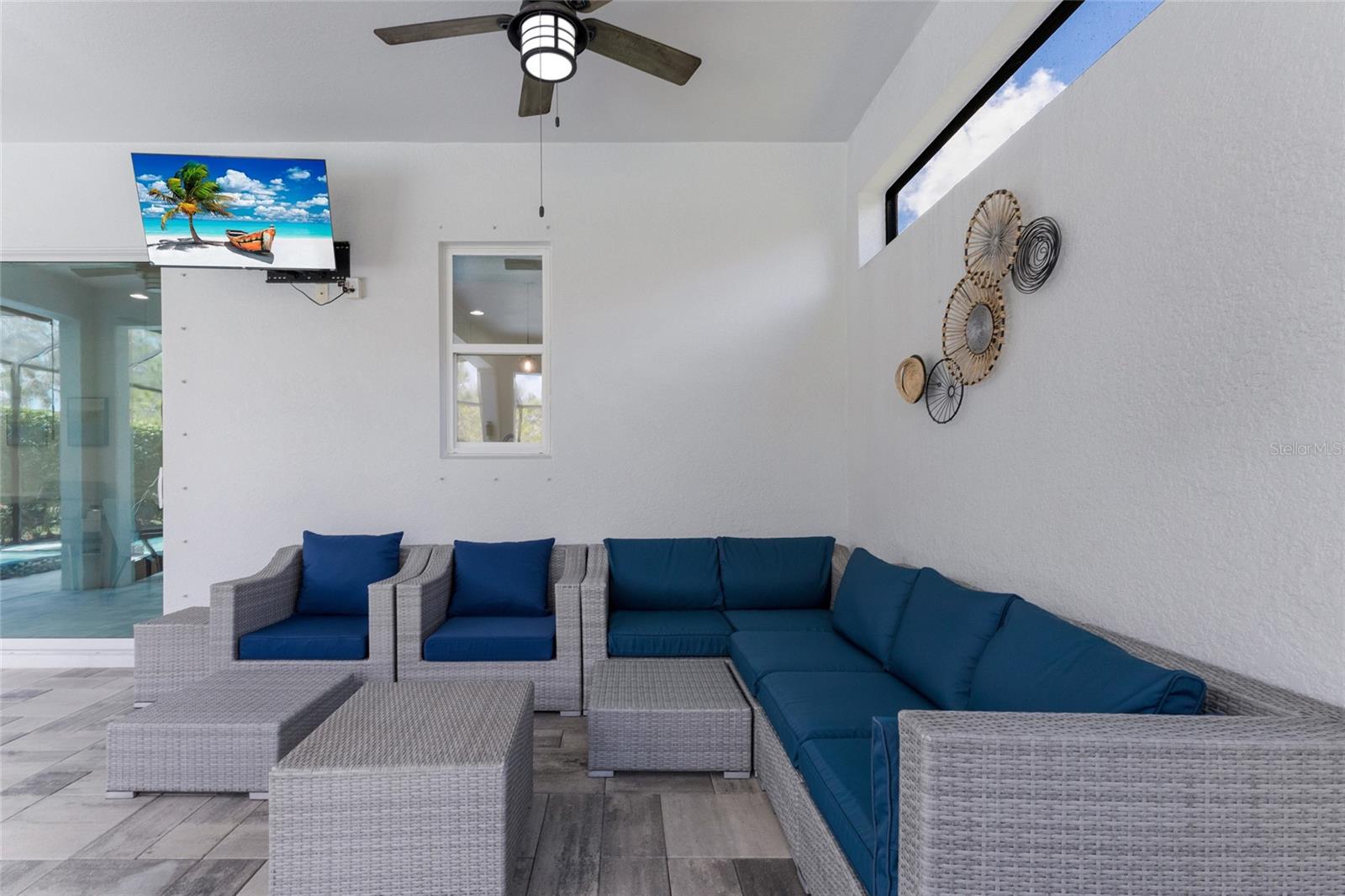 13608 AMERICAN PRAIRIE PL