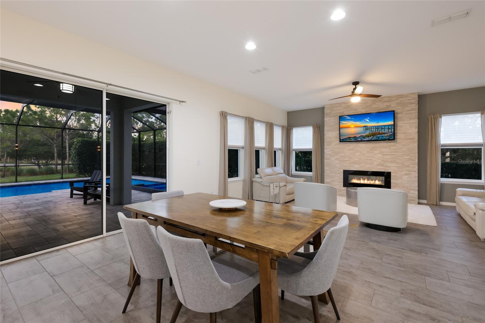 13608 AMERICAN PRAIRIE PL