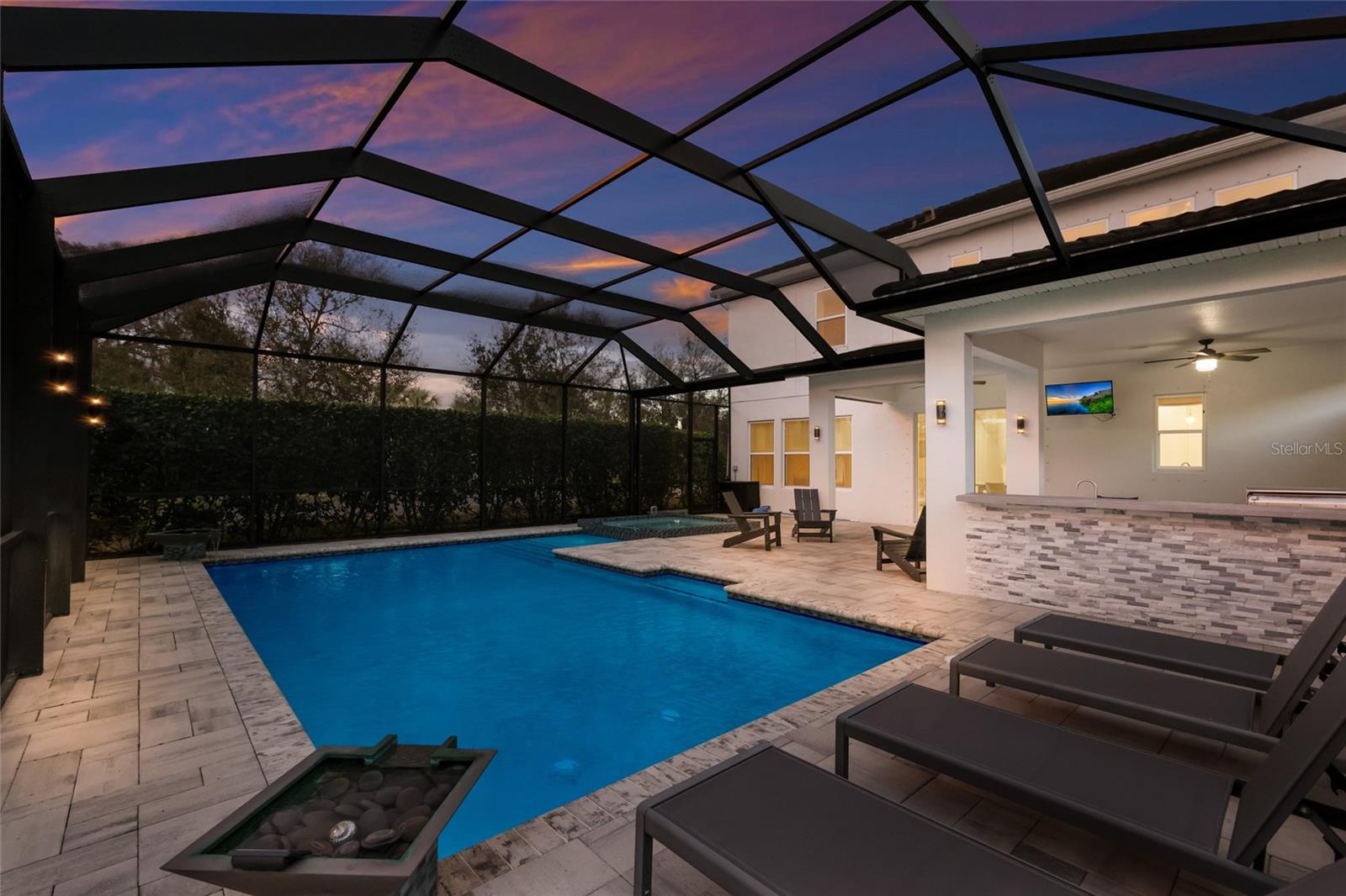 13608 AMERICAN PRAIRIE PL