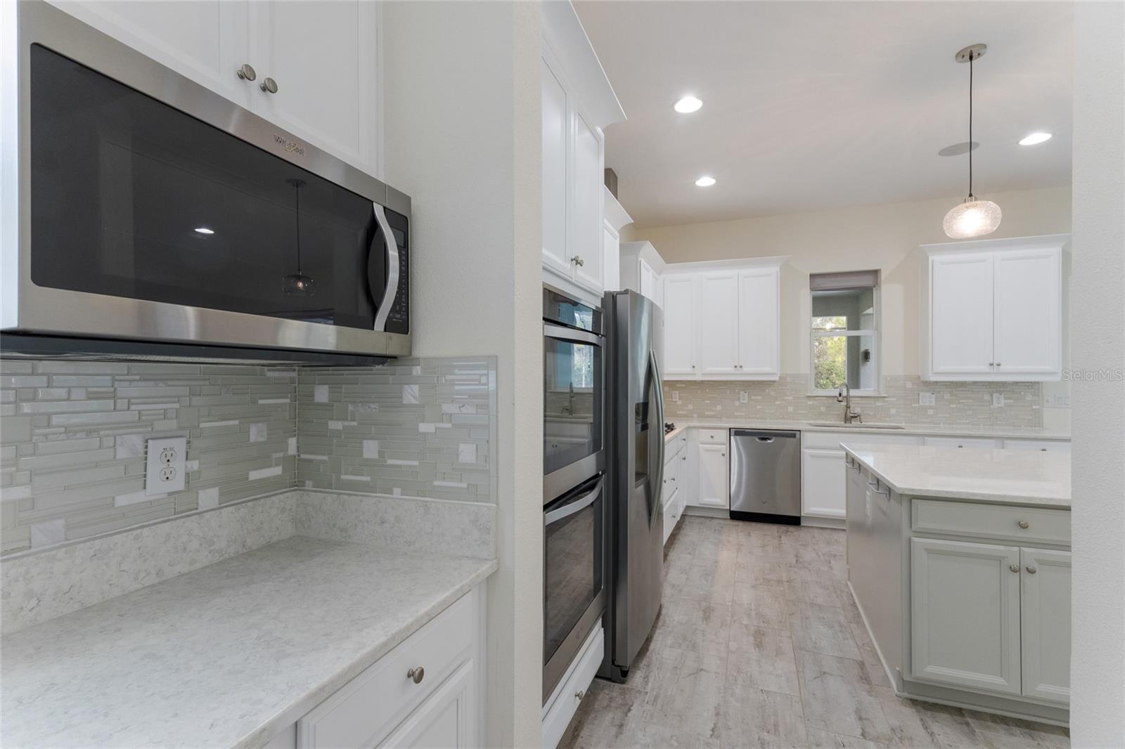 13608 AMERICAN PRAIRIE PL