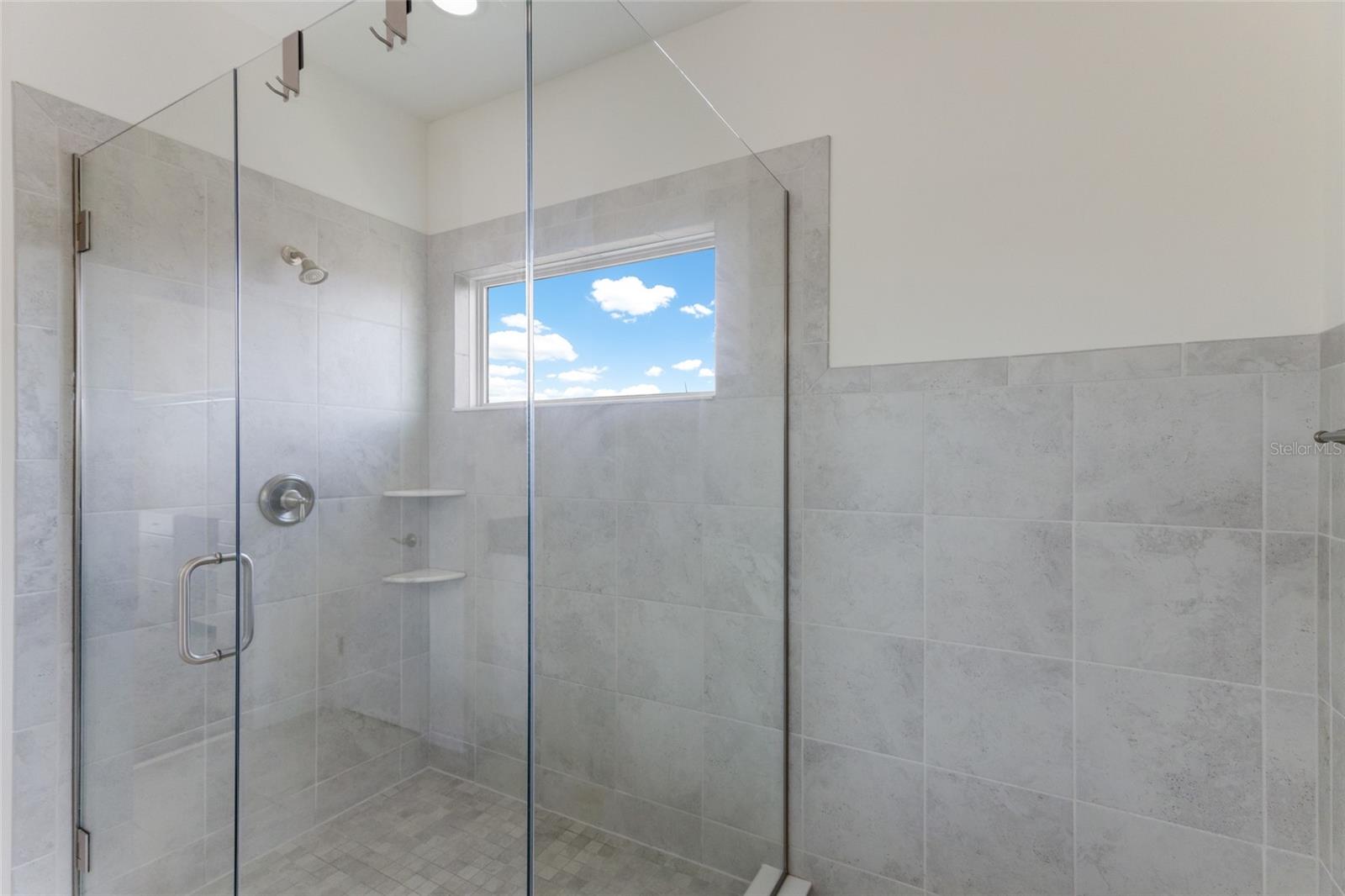 13608 AMERICAN PRAIRIE PL