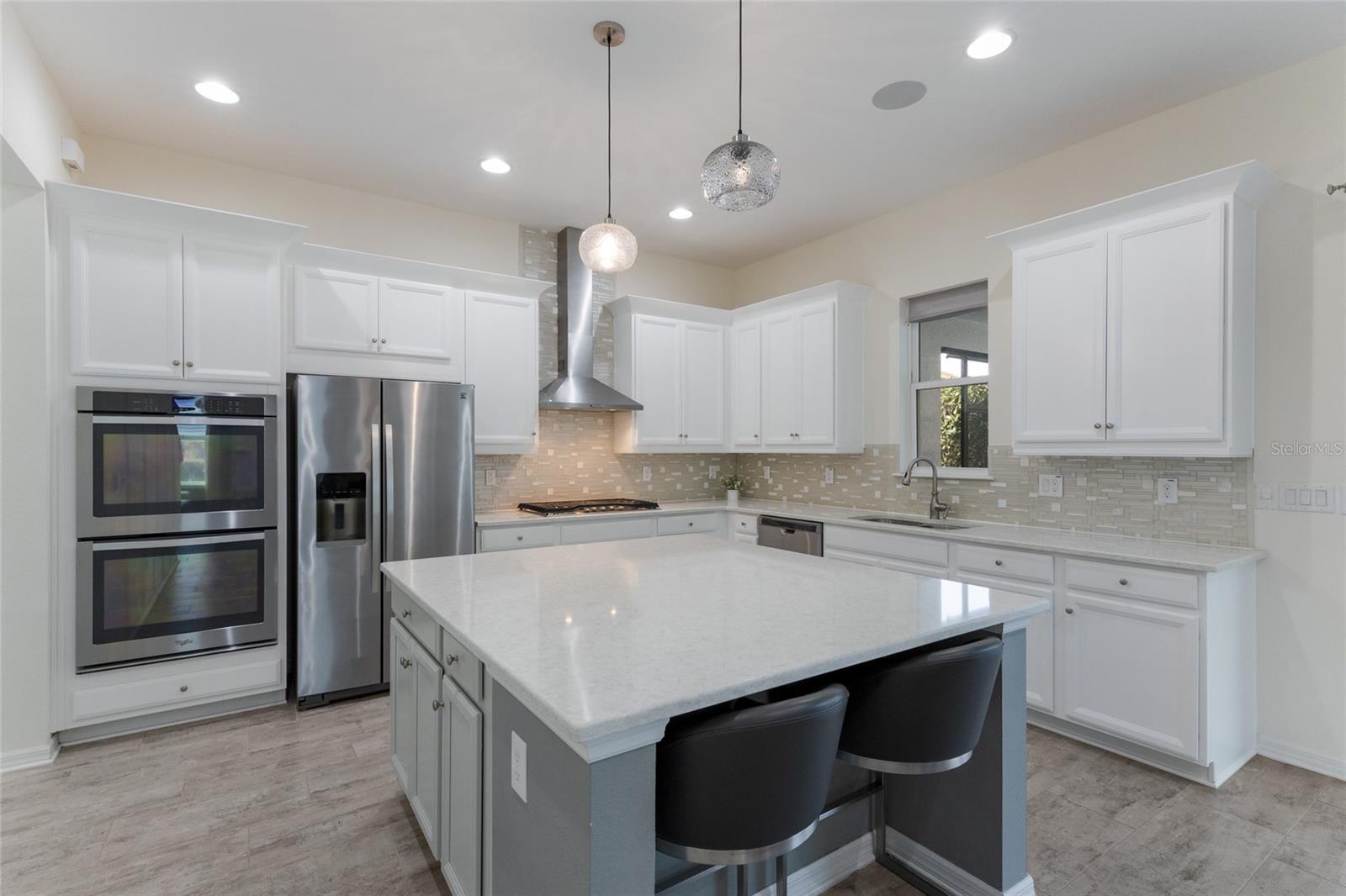 13608 AMERICAN PRAIRIE PL