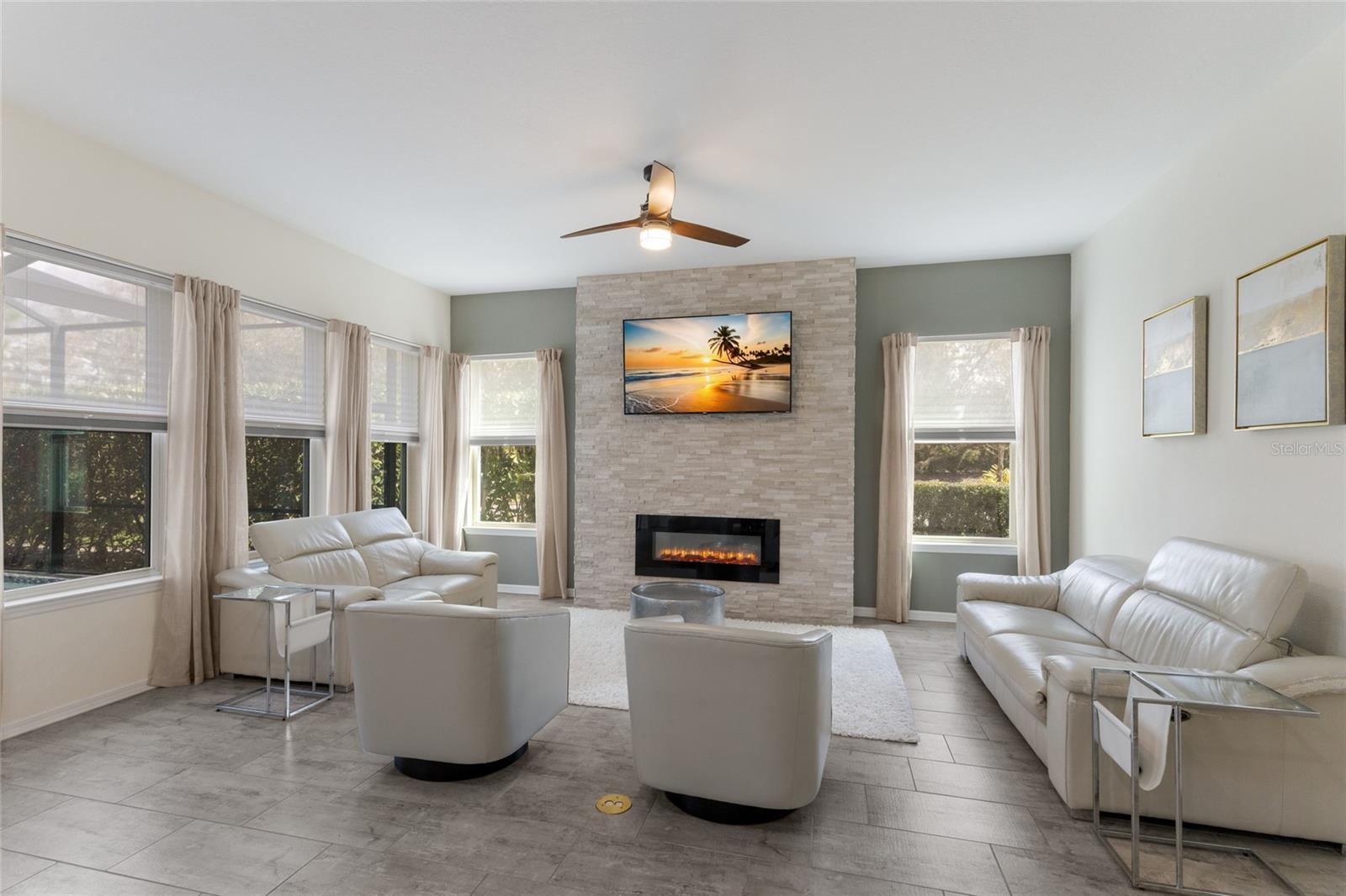 13608 AMERICAN PRAIRIE PL