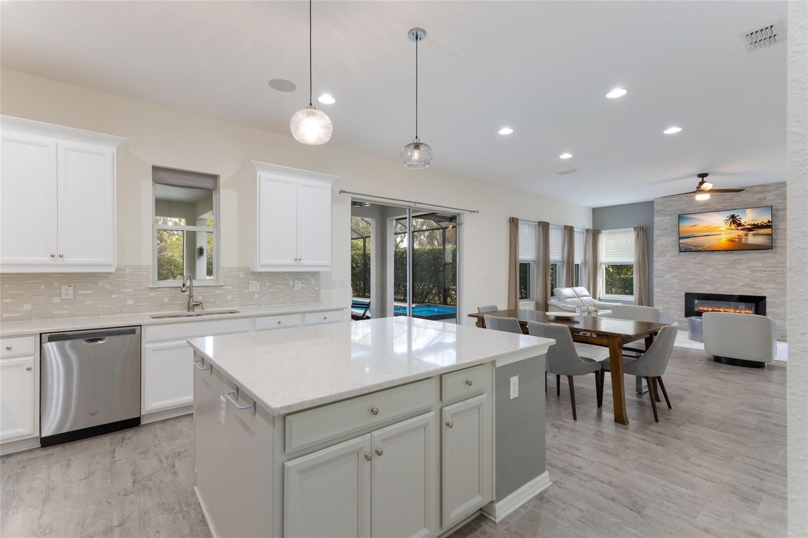 13608 AMERICAN PRAIRIE PL