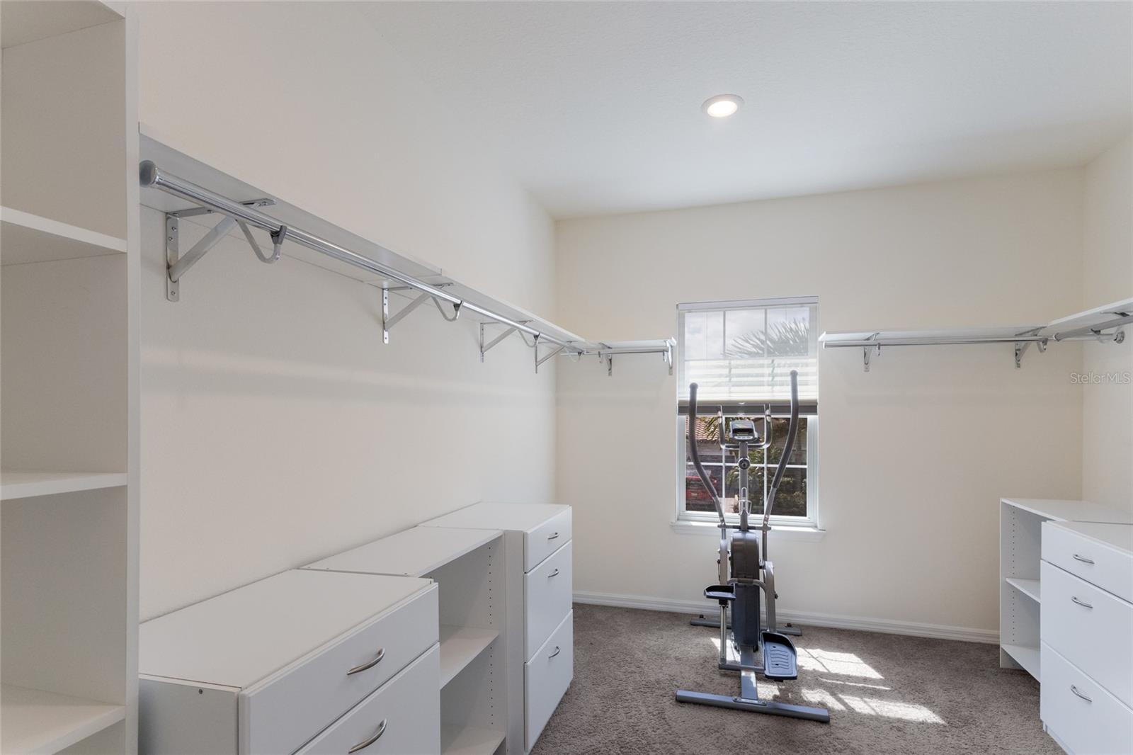 13608 AMERICAN PRAIRIE PL