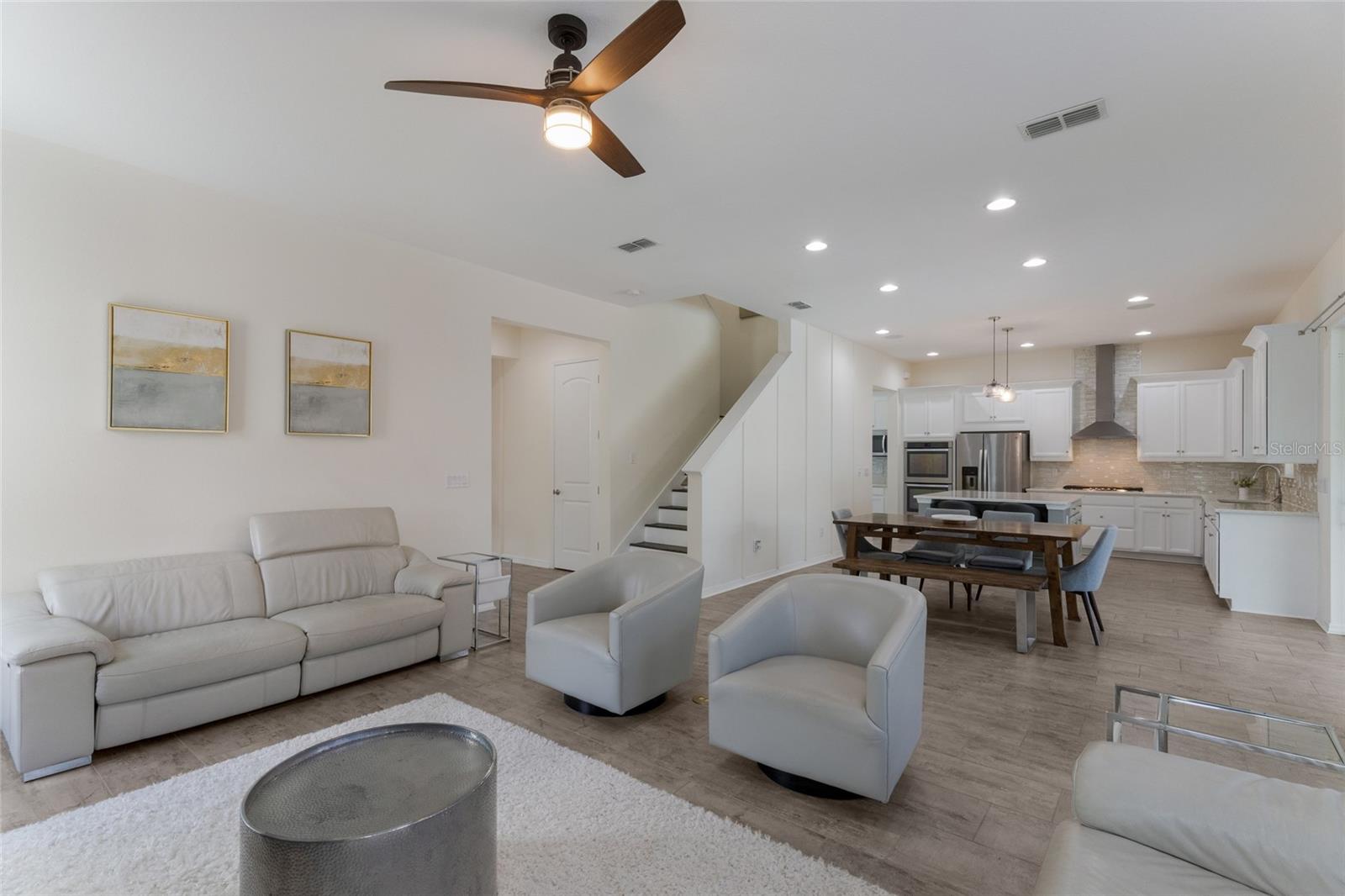 13608 AMERICAN PRAIRIE PL