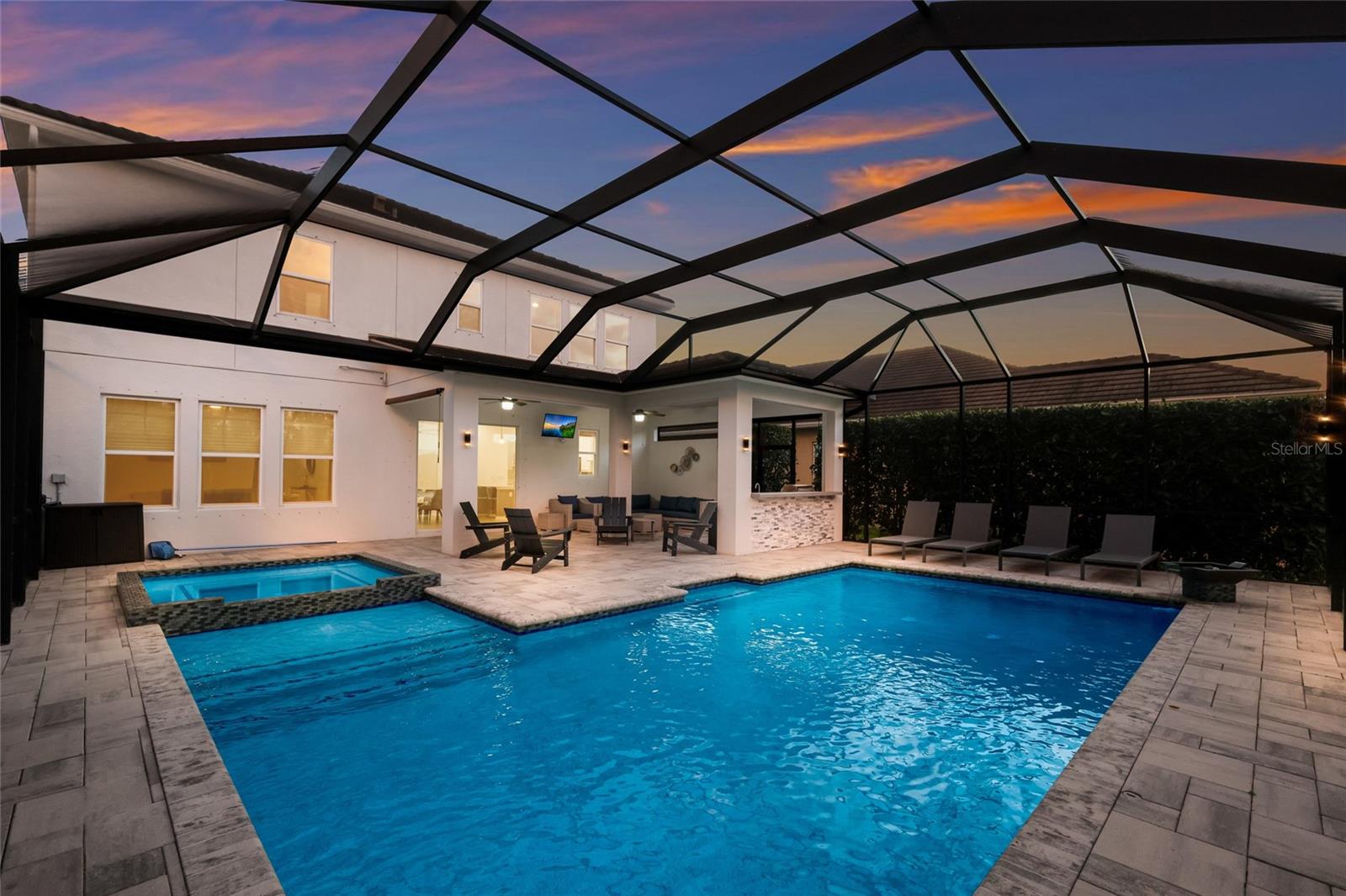 13608 AMERICAN PRAIRIE PL