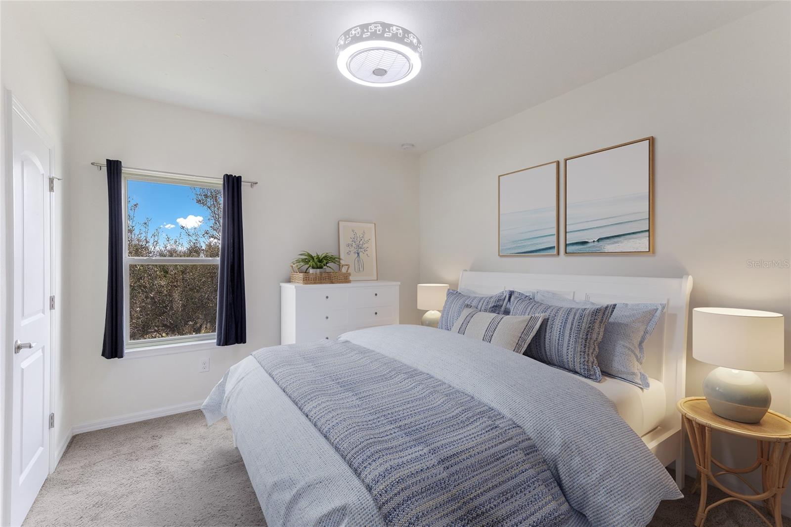 13608 AMERICAN PRAIRIE PL